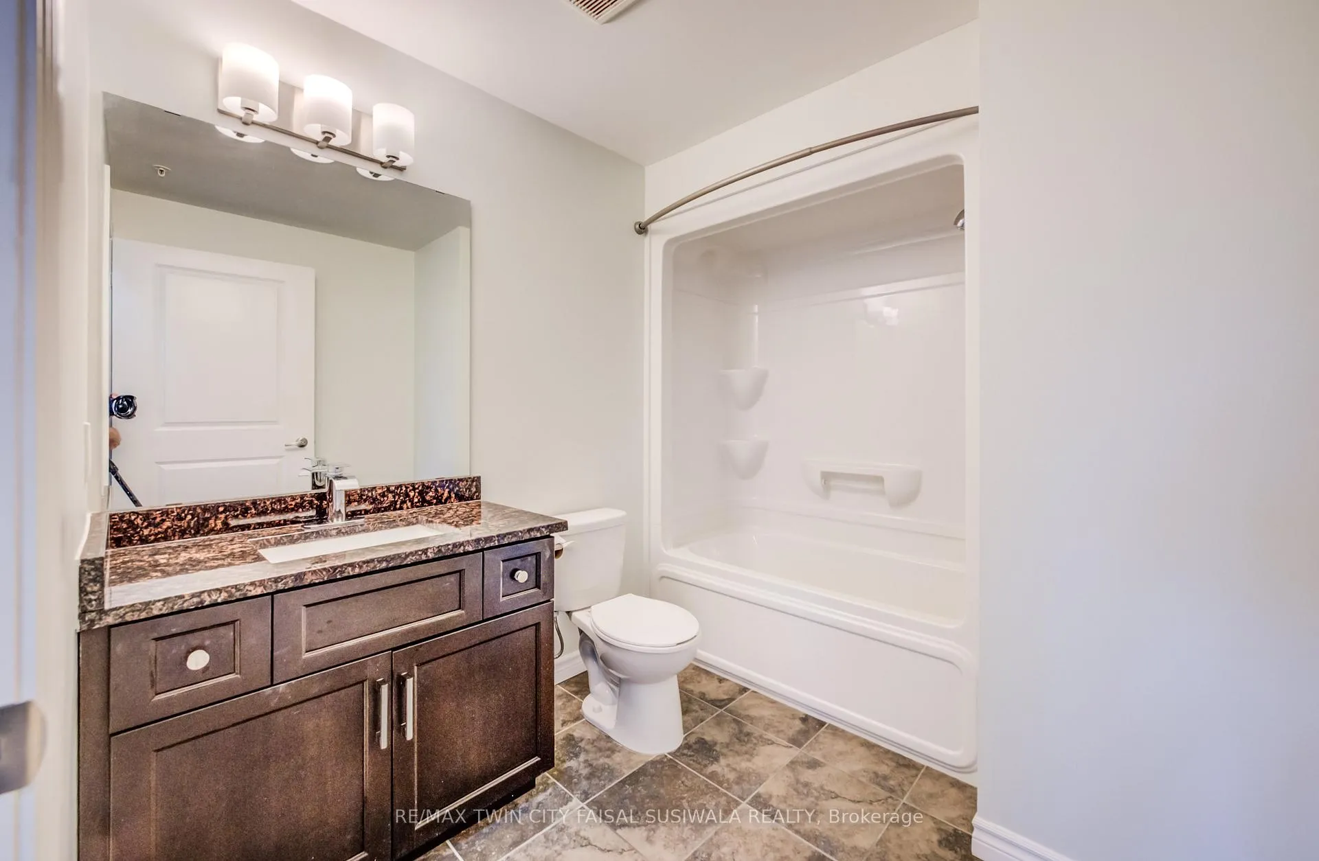 Photo 18 of Unit 306, 1284 Gordon Street, Guelph, Kortright East — HOMEH