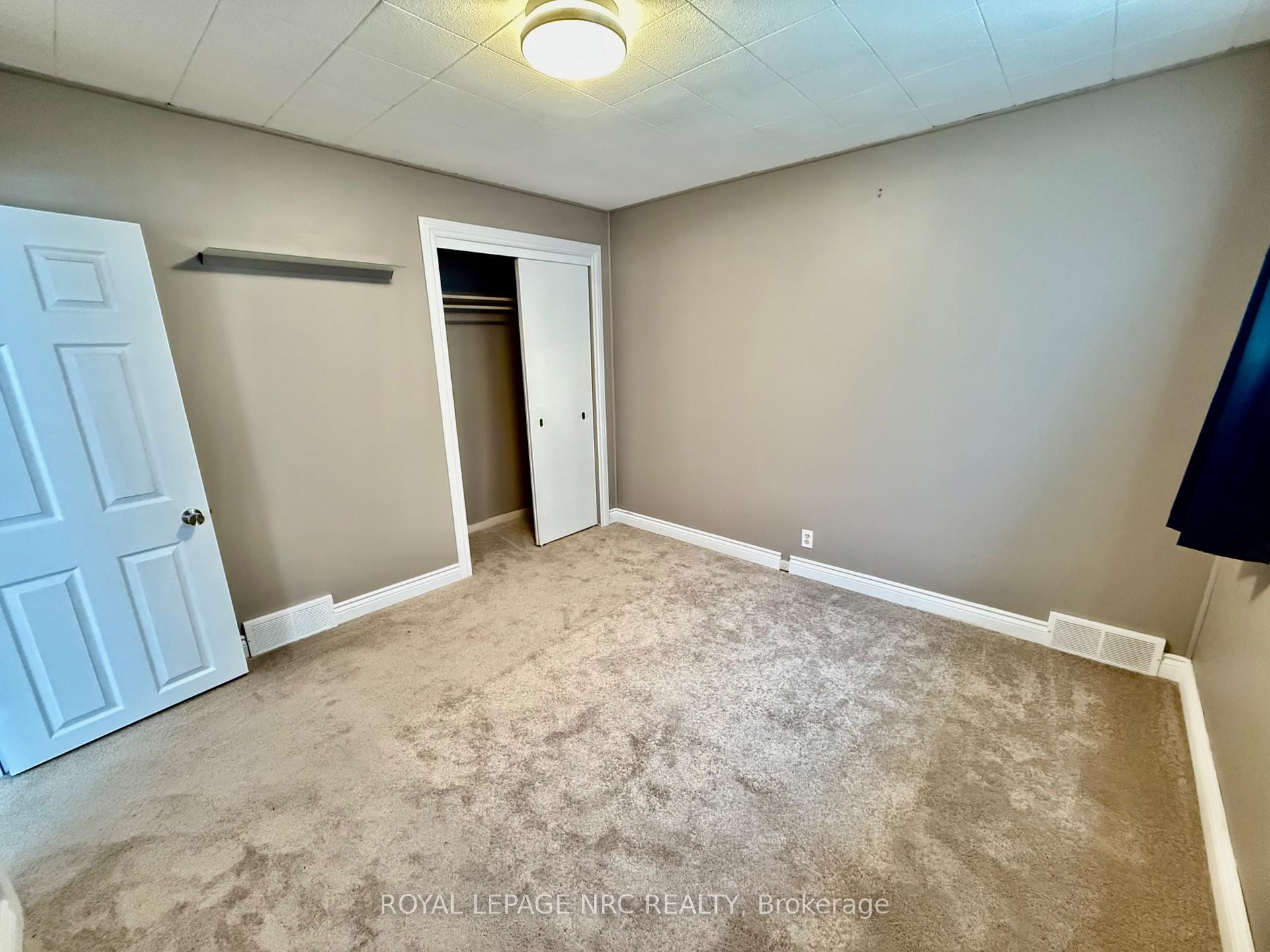 Photo 12 of 20 Richmond Street, Thorold, Thorold Downtown — HOMEH