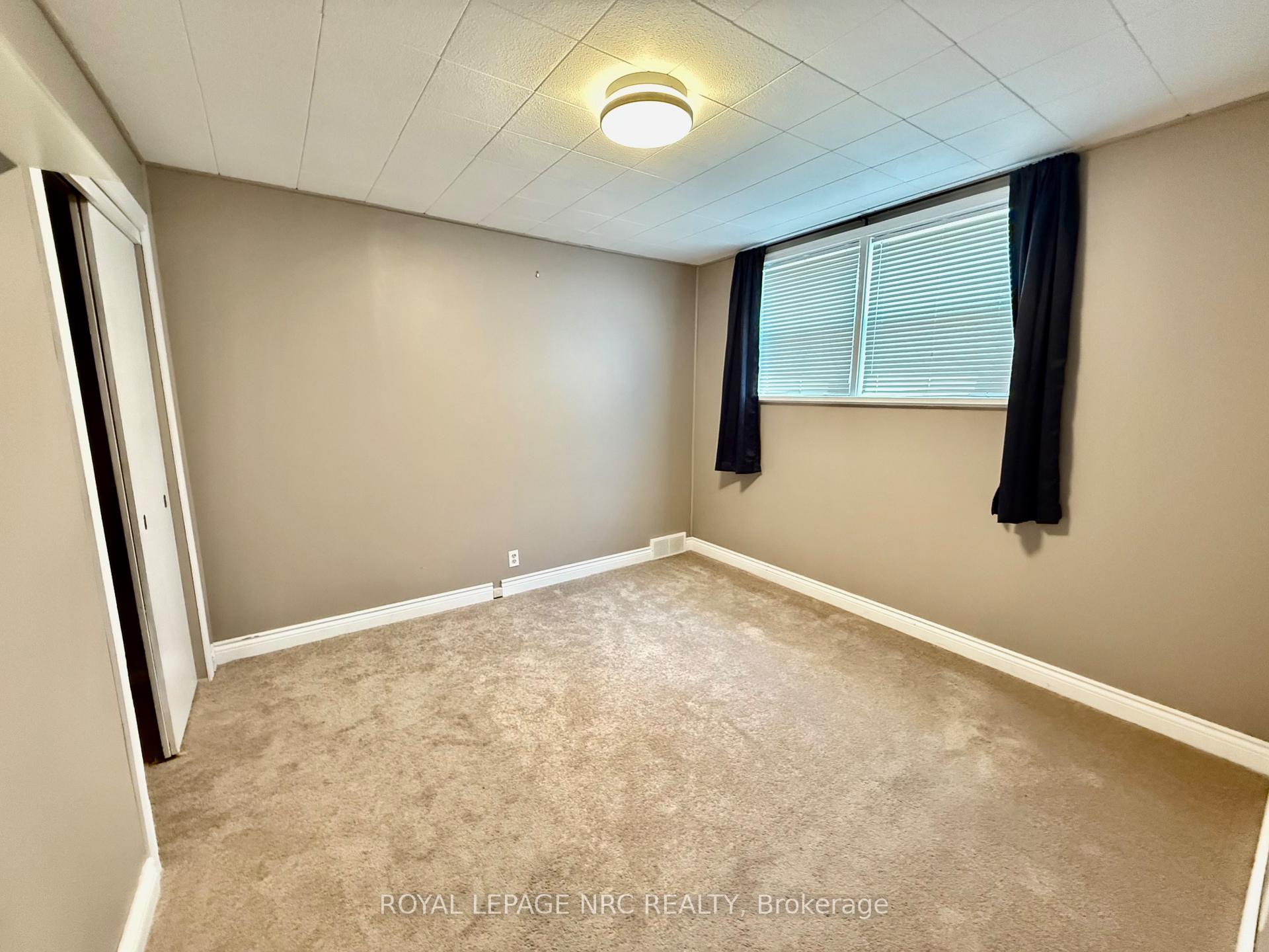 Photo 13 of 20 Richmond Street, Thorold, Thorold Downtown — HOMEH