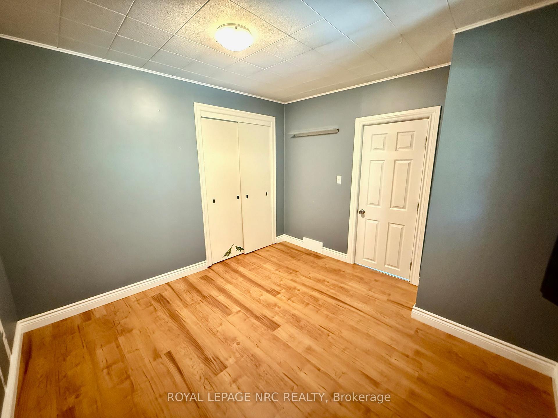 Photo 14 of 20 Richmond Street, Thorold, Thorold Downtown — HOMEH