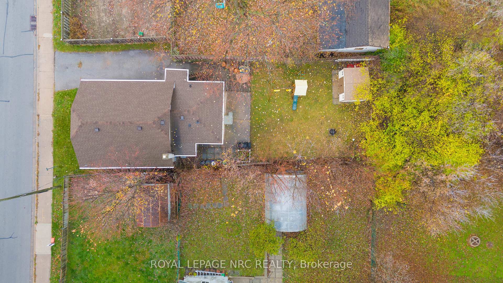 Photo 27 of 20 Richmond Street, Thorold, Thorold Downtown — HOMEH