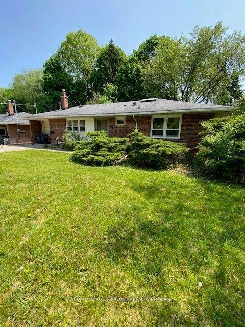 Photo 1 of 67 Ferris Road, Toronto, O'Connor-Parkview — HOMEH