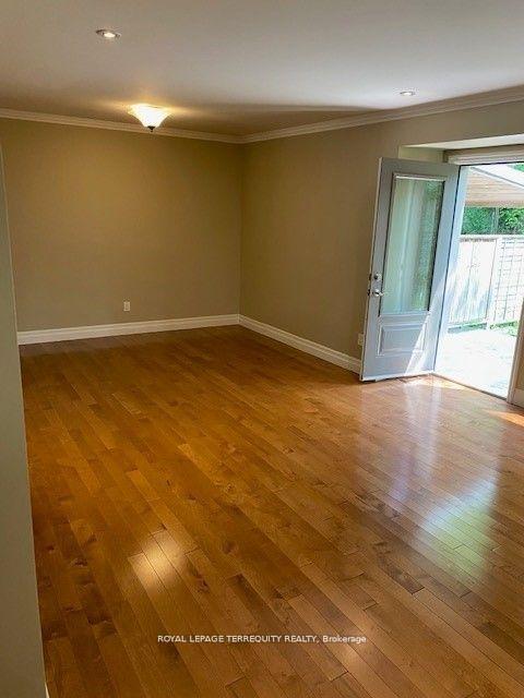 Photo 2 of 67 Ferris Road, Toronto, O'Connor-Parkview — HOMEH