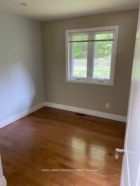 Photo 4 of 67 Ferris Road, Toronto, O'Connor-Parkview — HOMEH