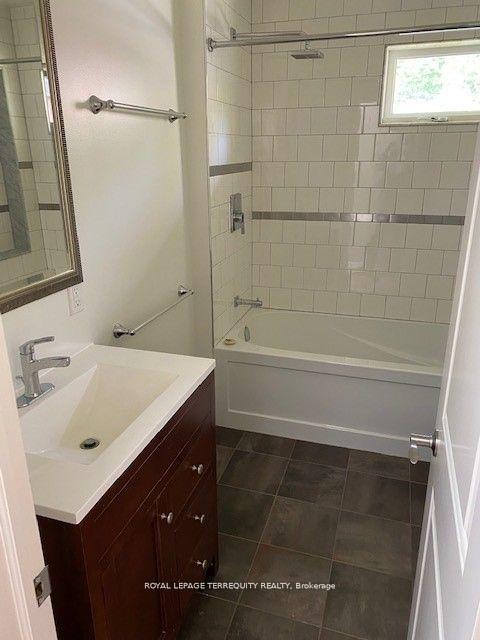 Photo 7 of 67 Ferris Road, Toronto, O'Connor-Parkview — HOMEH