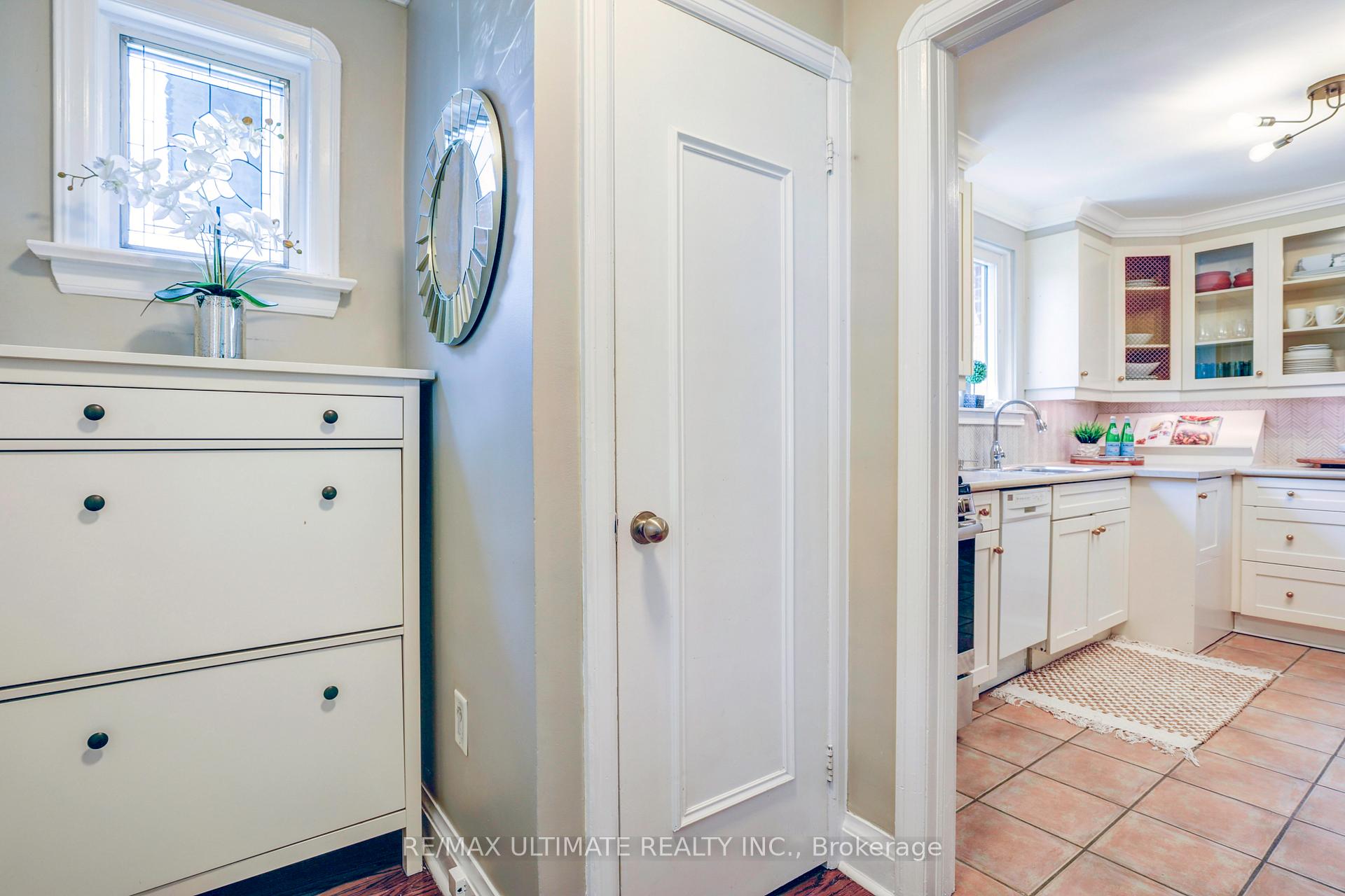Photo 6 of 44 Ferris Road, Toronto, O'Connor-Parkview — HOMEH