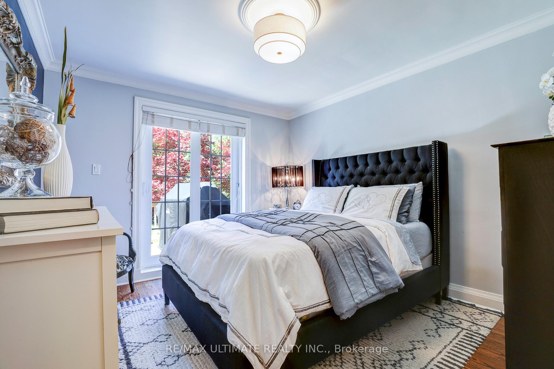 Photo 9 of 44 Ferris Road, Toronto, O'Connor-Parkview — HOMEH