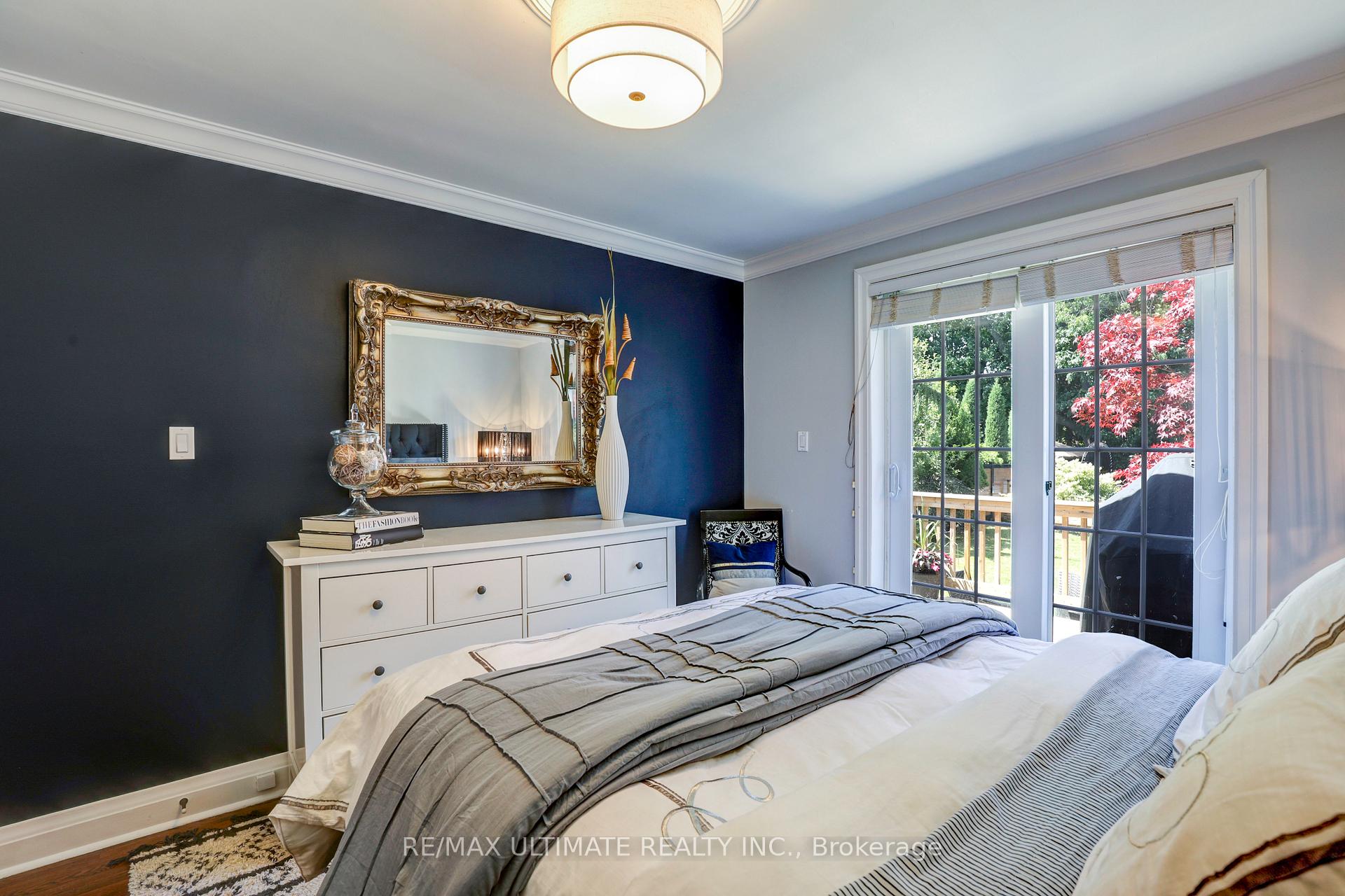 Photo 10 of 44 Ferris Road, Toronto, O'Connor-Parkview — HOMEH