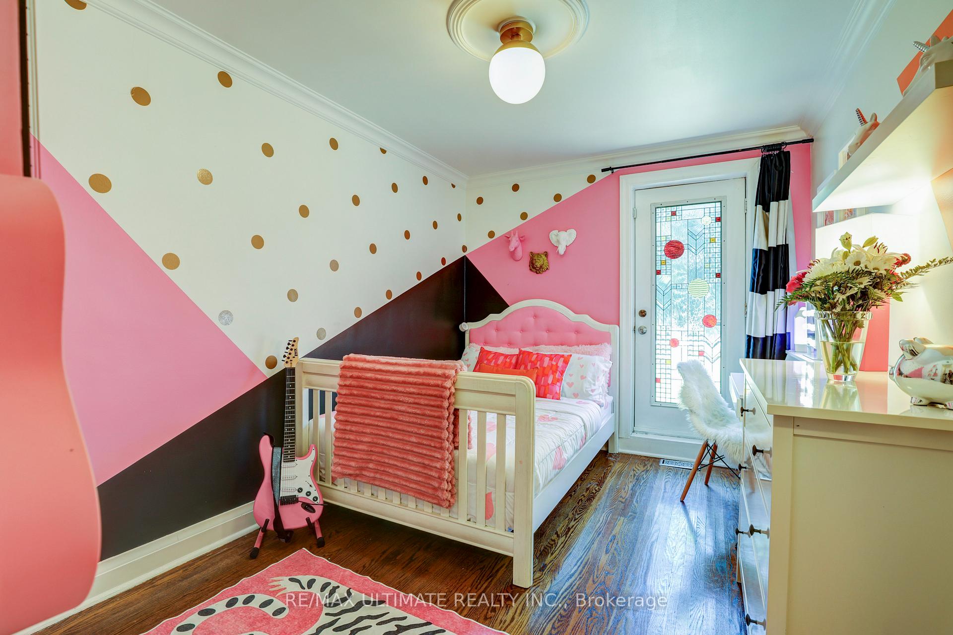 Photo 11 of 44 Ferris Road, Toronto, O'Connor-Parkview — HOMEH
