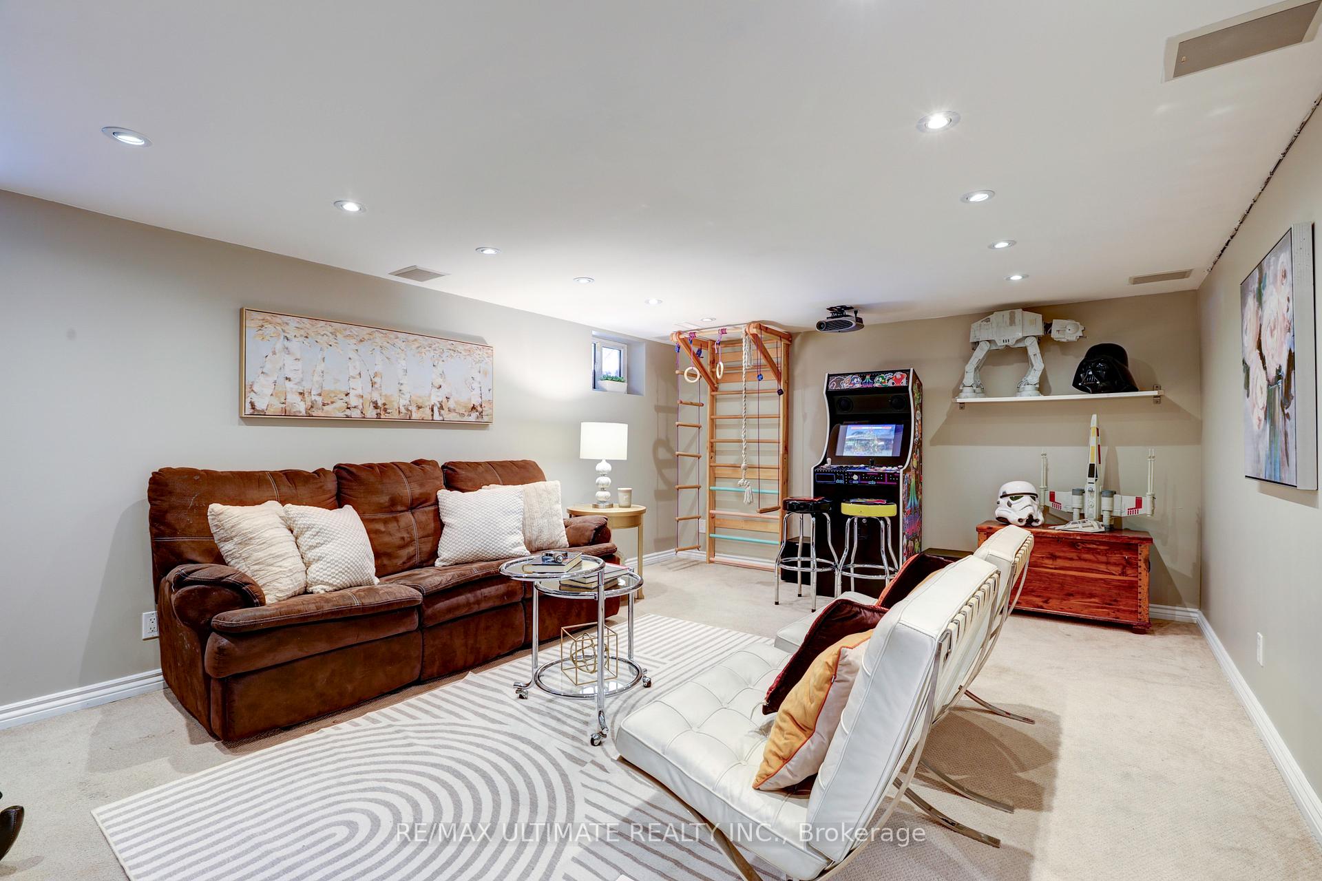 Photo 14 of 44 Ferris Road, Toronto, O'Connor-Parkview — HOMEH
