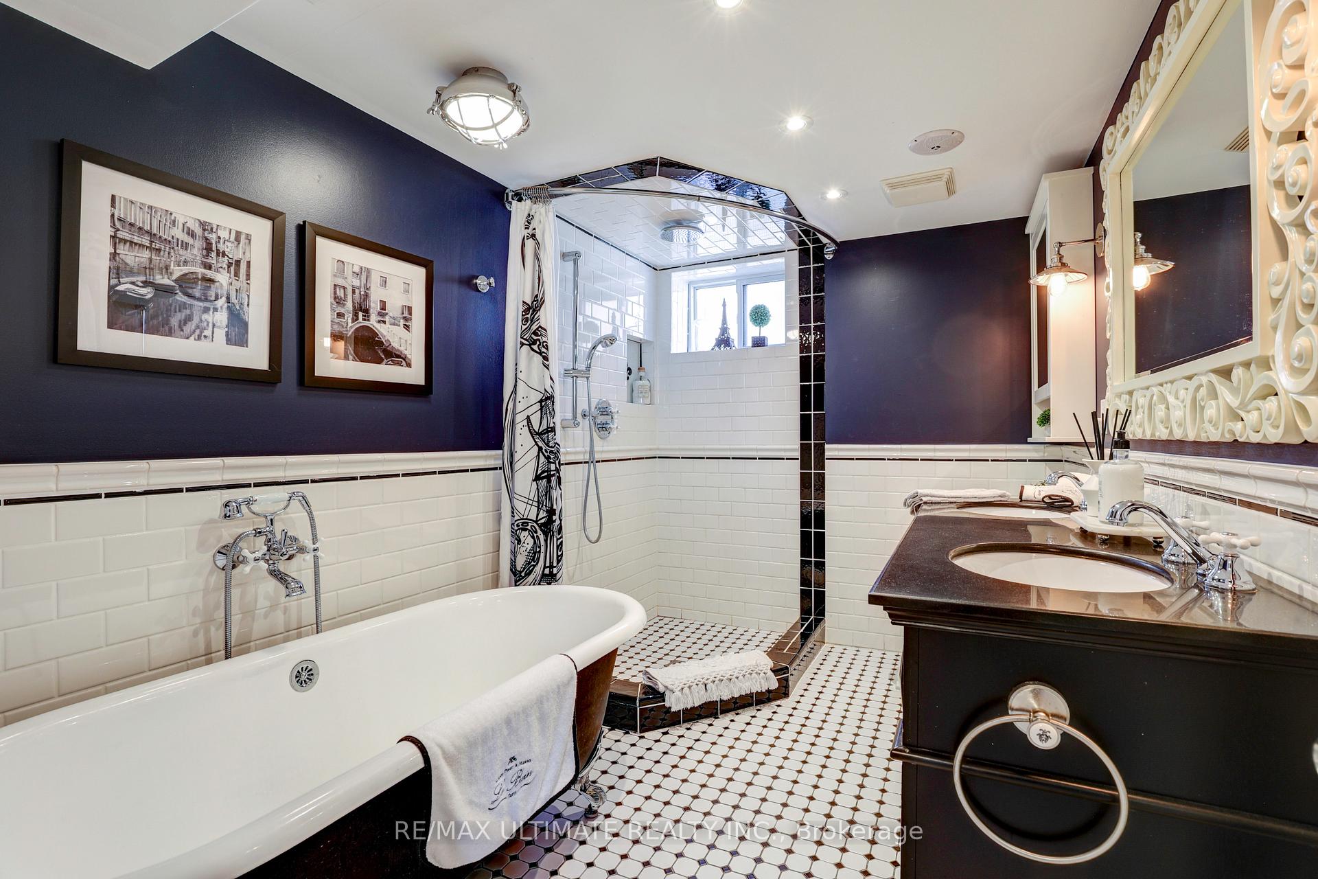 Photo 18 of 44 Ferris Road, Toronto, O'Connor-Parkview — HOMEH
