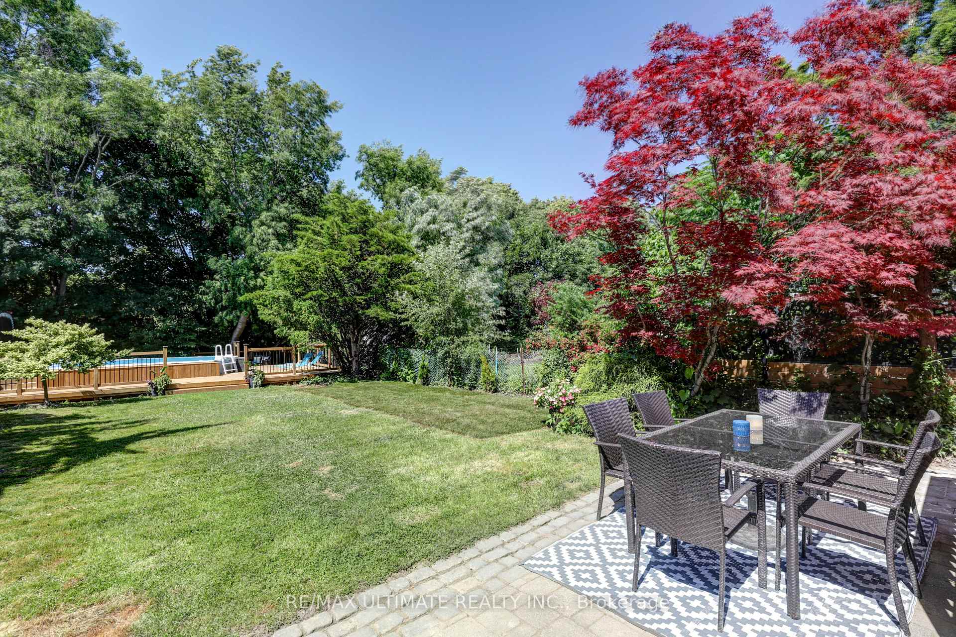 Photo 19 of 44 Ferris Road, Toronto, O'Connor-Parkview — HOMEH