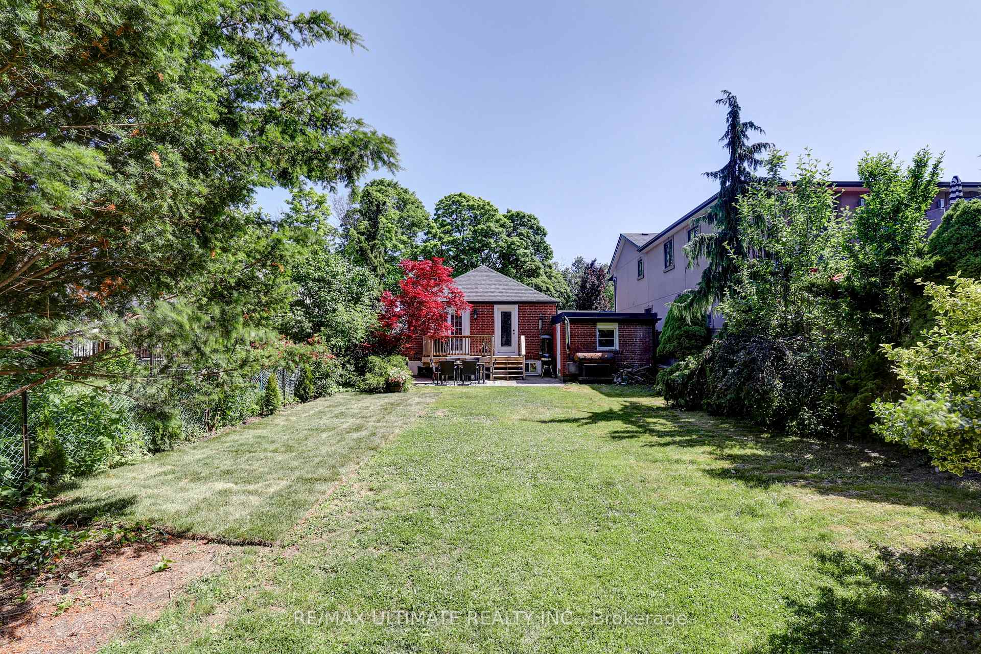 Photo 24 of 44 Ferris Road, Toronto, O'Connor-Parkview — HOMEH
