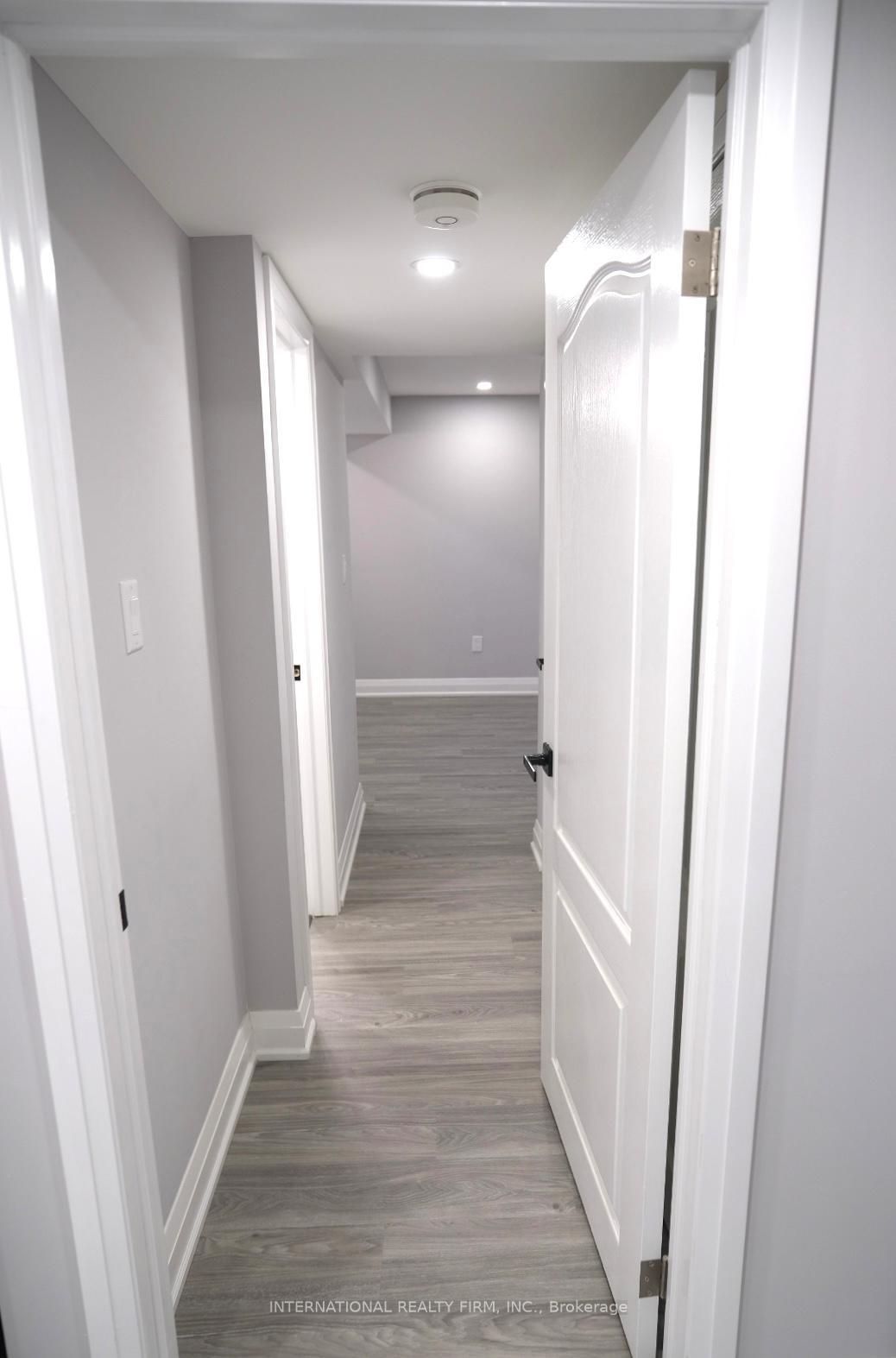 Photo 12 of 1 Victory Drive, Thorold, Rolling Meadows — HOMEH