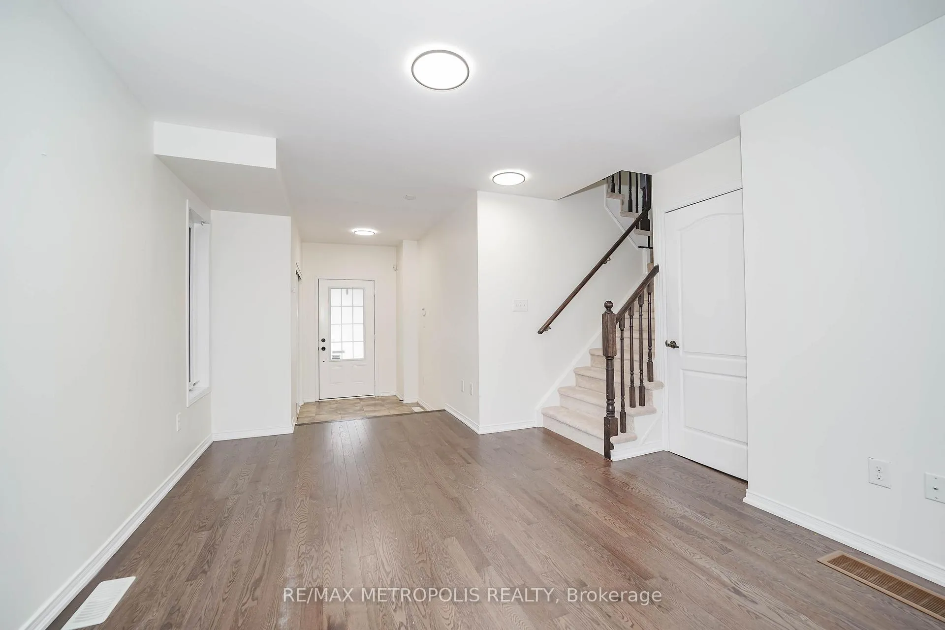Photo 9 of 896 Audley Road N, Ajax, Central East — HOMEH