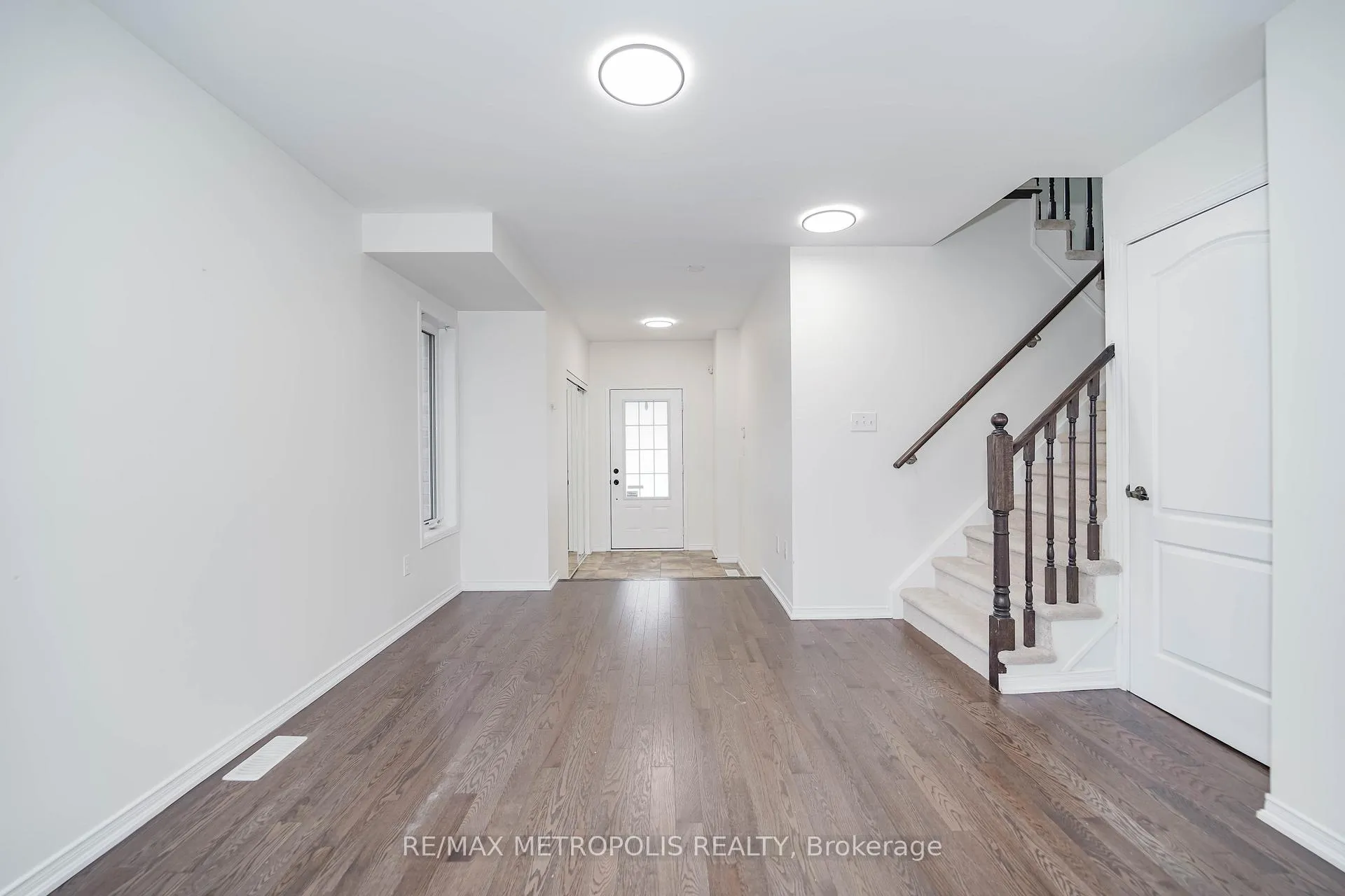 Photo 10 of 896 Audley Road N, Ajax, Central East — HOMEH