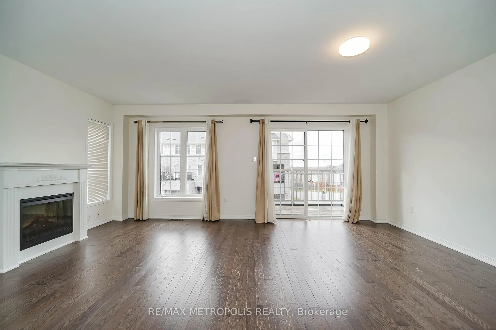 Photo 16 of 896 Audley Road N, Ajax, Central East — HOMEH