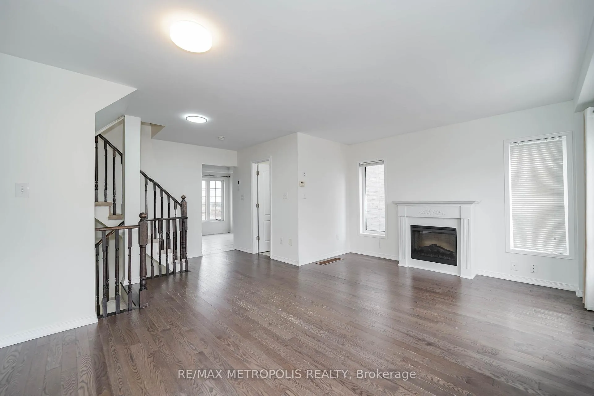 Photo 17 of 896 Audley Road N, Ajax, Central East — HOMEH
