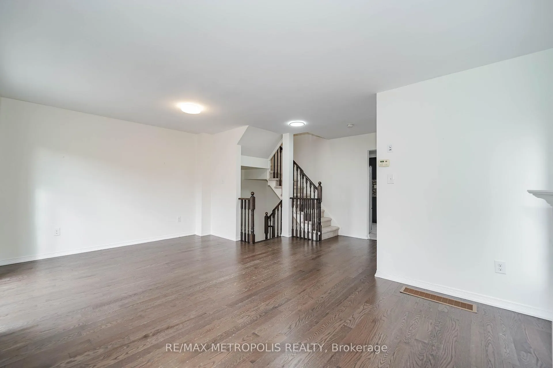 Photo 18 of 896 Audley Road N, Ajax, Central East — HOMEH