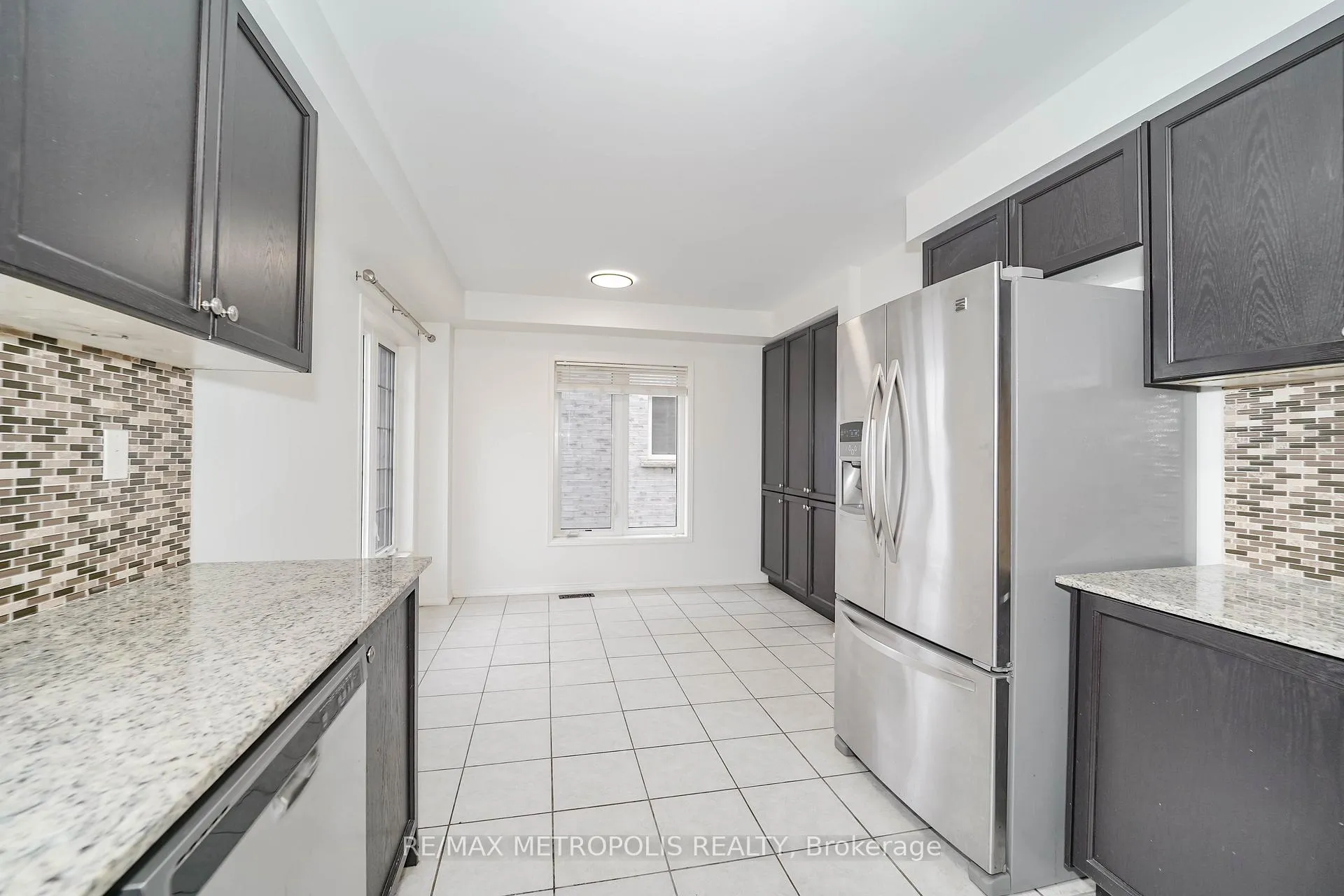 Photo 24 of 896 Audley Road N, Ajax, Central East — HOMEH