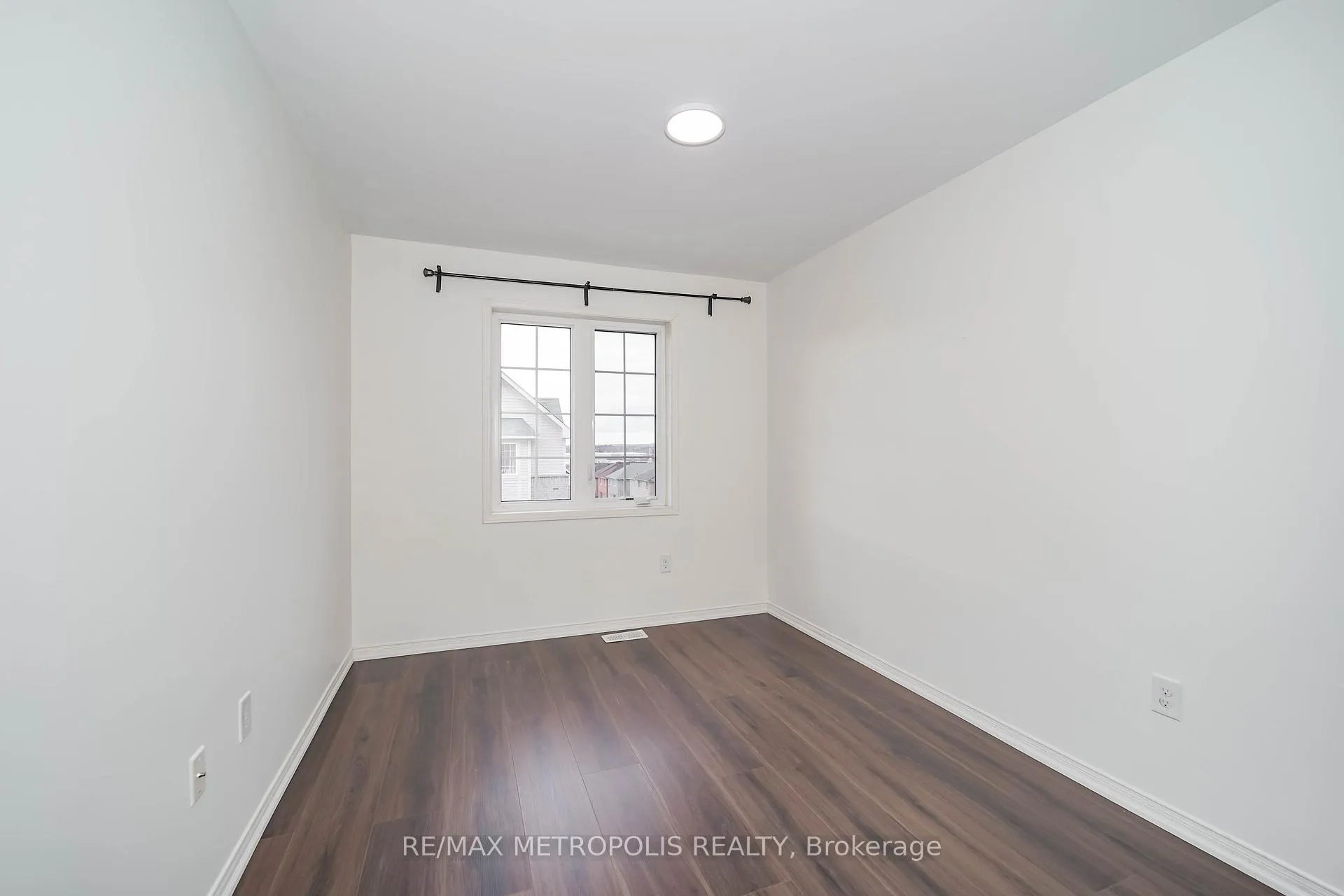 Photo 28 of 896 Audley Road N, Ajax, Central East — HOMEH