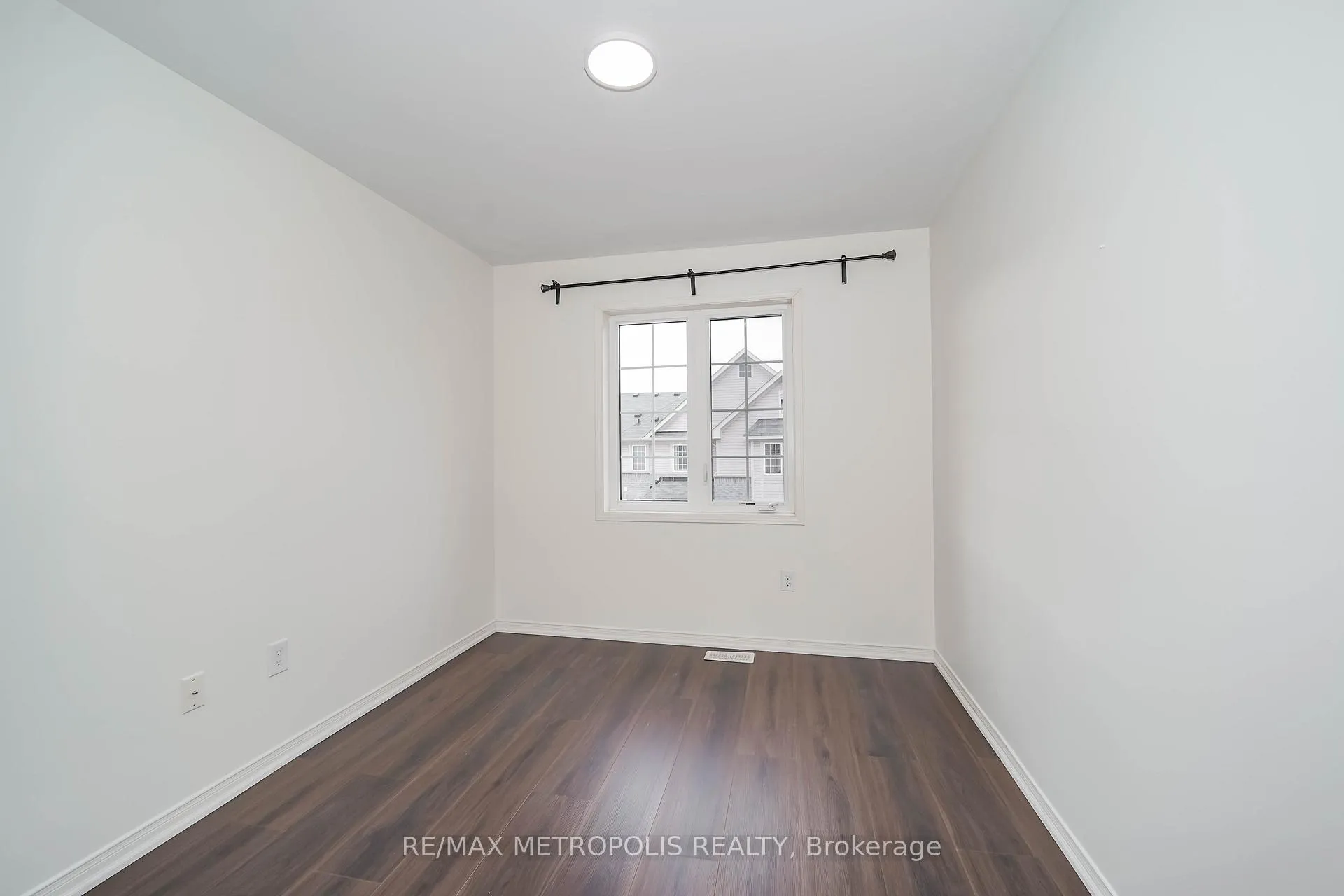 Photo 29 of 896 Audley Road N, Ajax, Central East — HOMEH