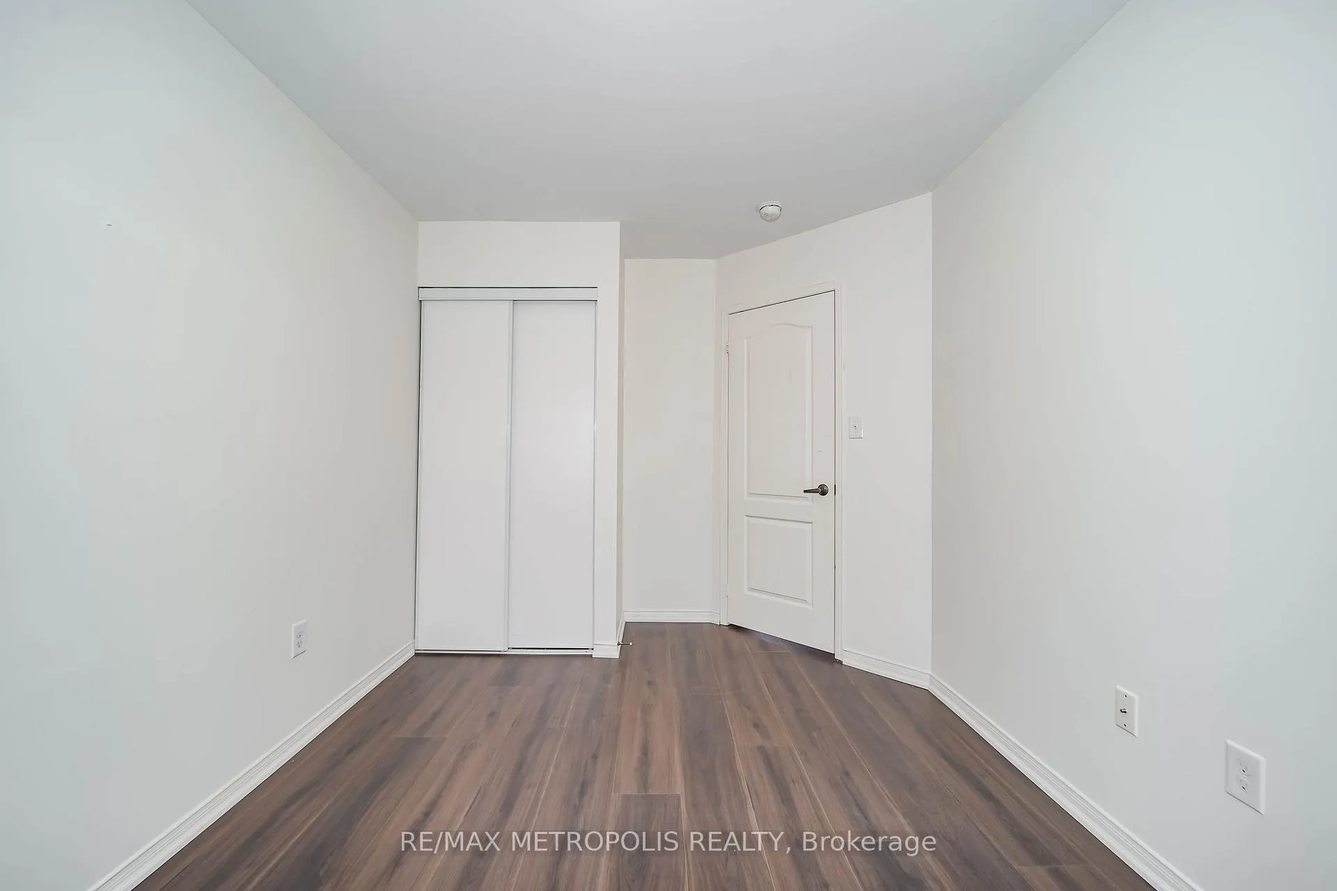 Photo 30 of 896 Audley Road N, Ajax, Central East — HOMEH
