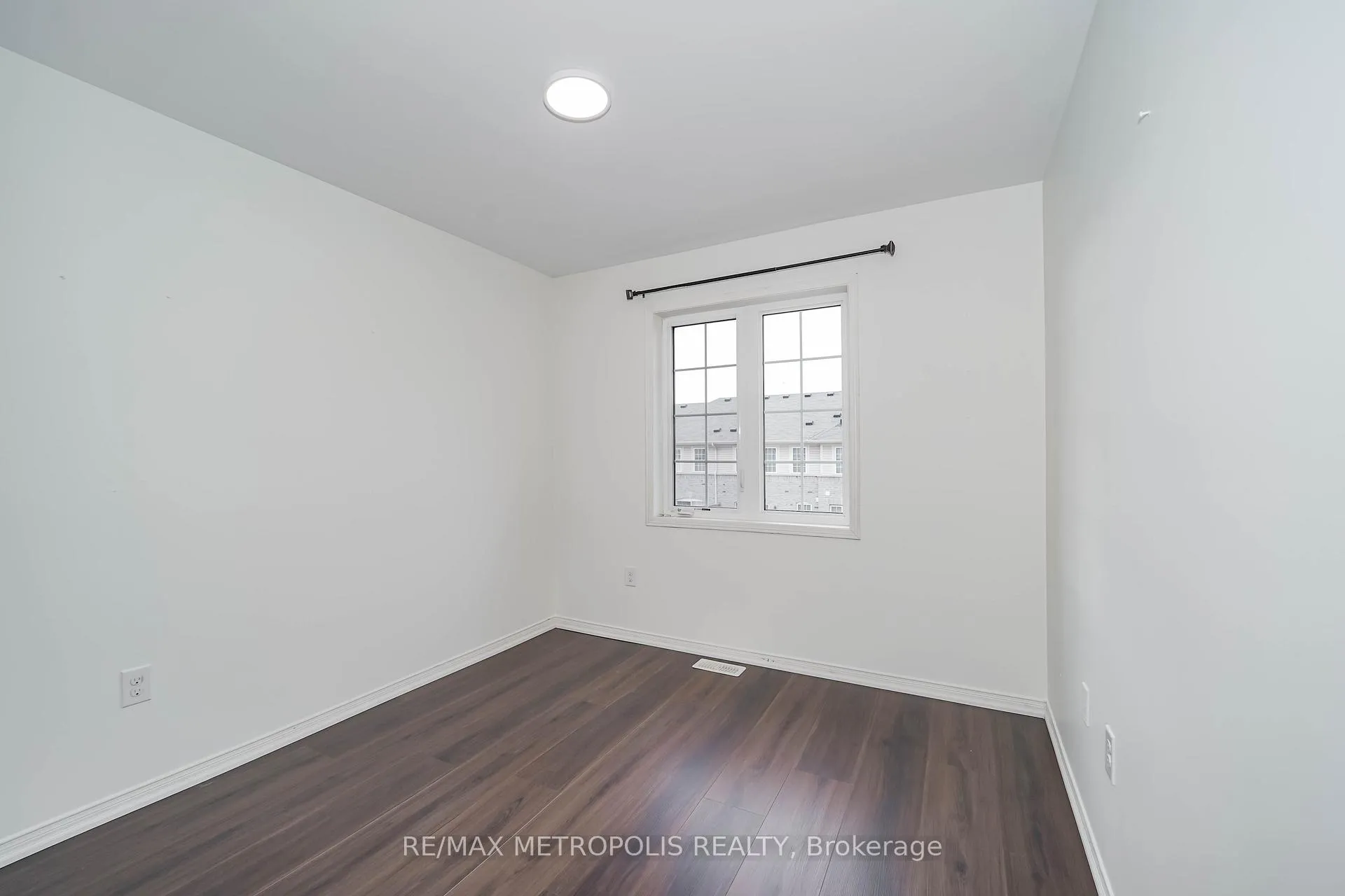 Photo 32 of 896 Audley Road N, Ajax, Central East — HOMEH