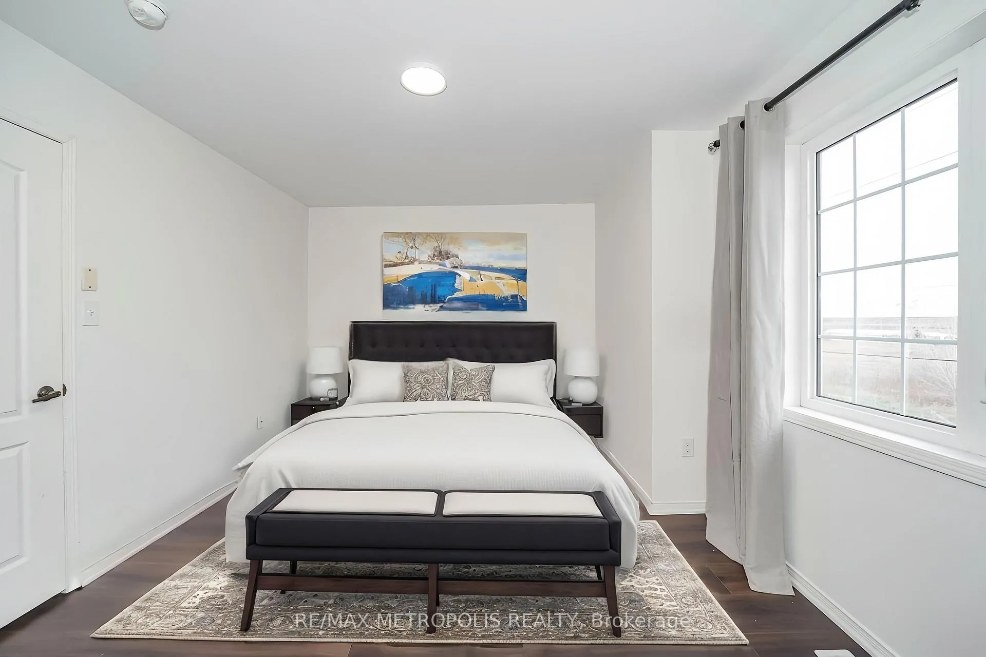 Photo 36 of 896 Audley Road N, Ajax, Central East — HOMEH