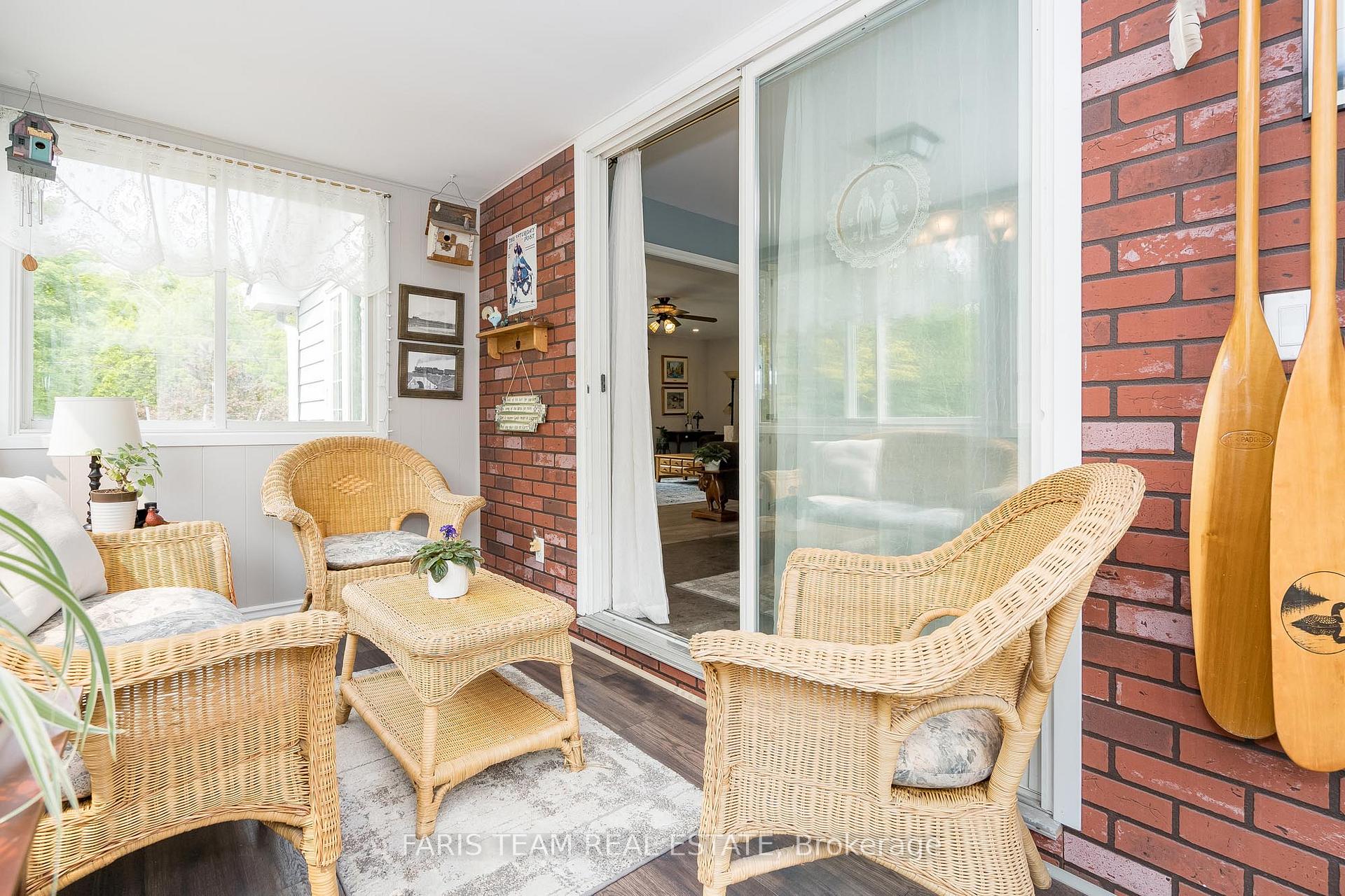 Photo 13 of 1669 Newton Street, Tay, Rural Tay — HOMEH