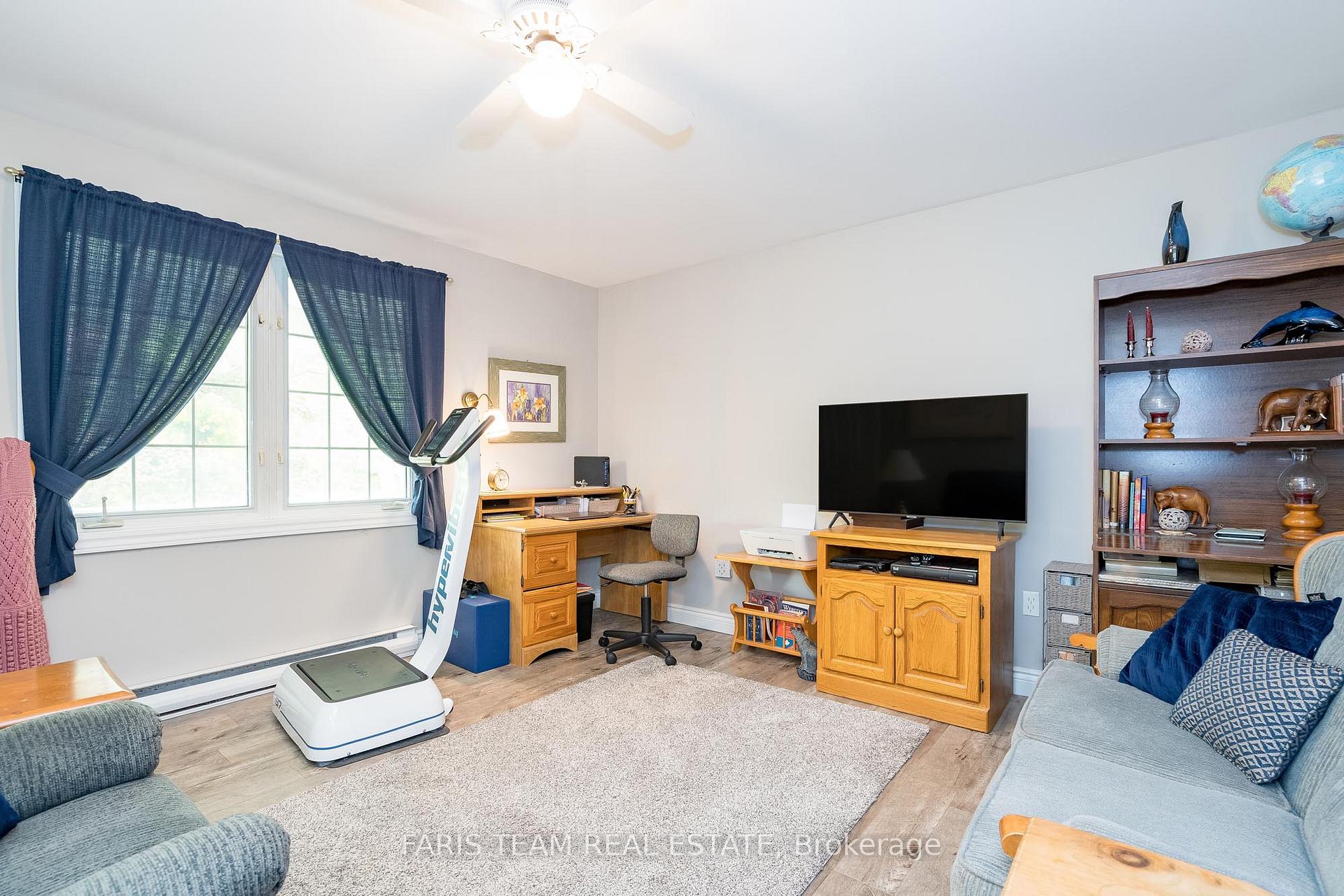 Photo 15 of 1669 Newton Street, Tay, Rural Tay — HOMEH