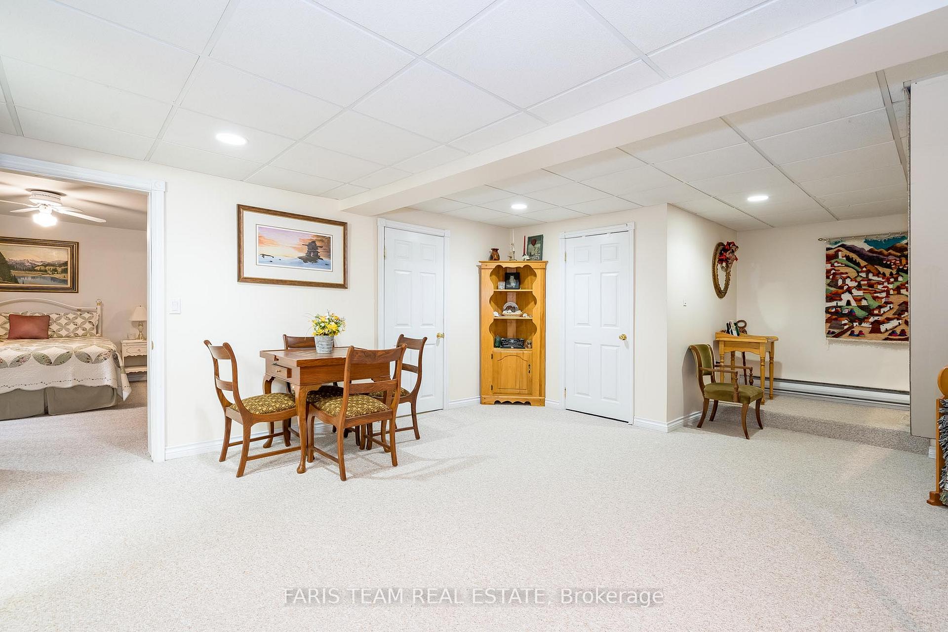 Photo 20 of 1669 Newton Street, Tay, Rural Tay — HOMEH