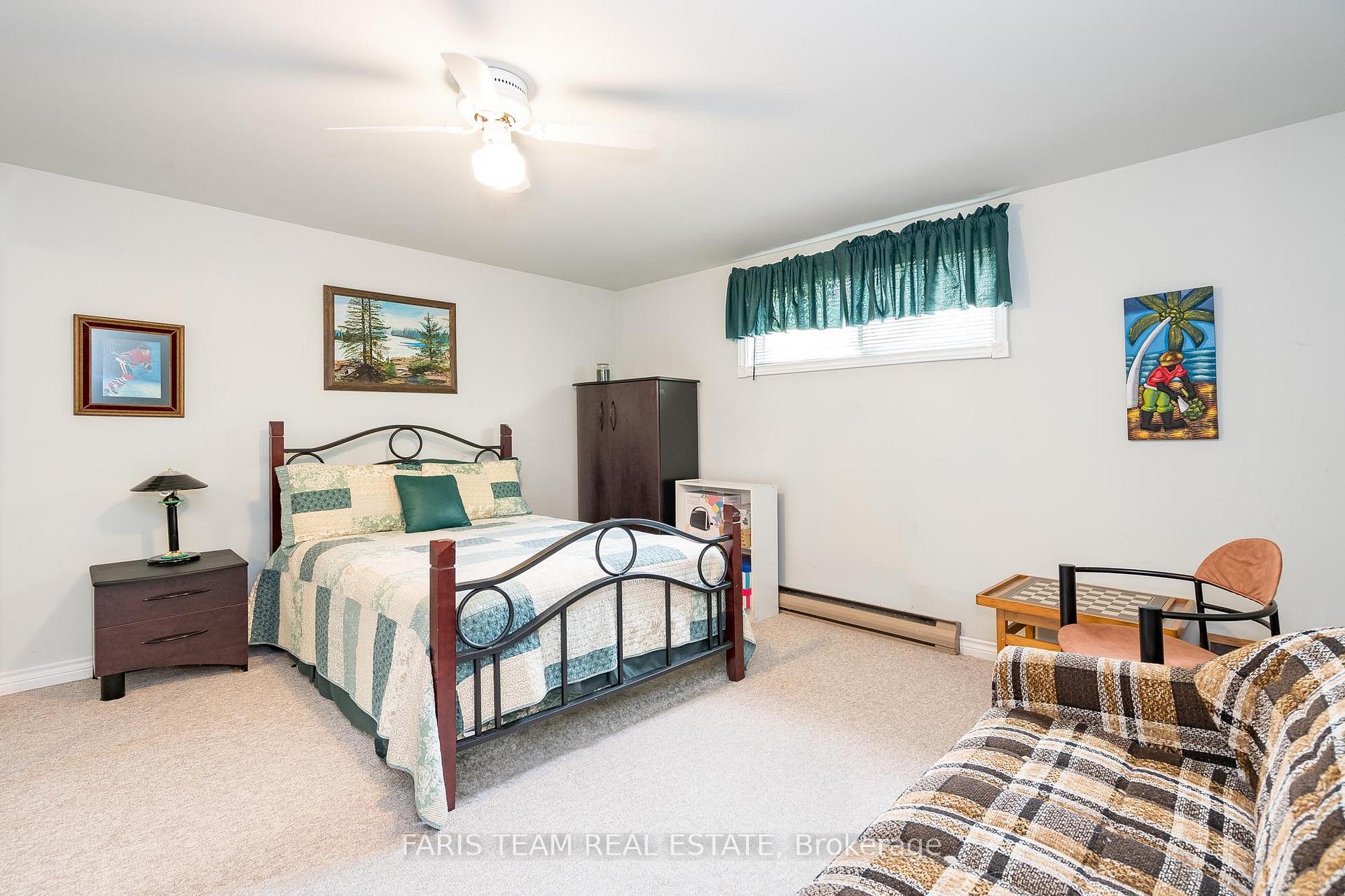 Photo 23 of 1669 Newton Street, Tay, Rural Tay — HOMEH