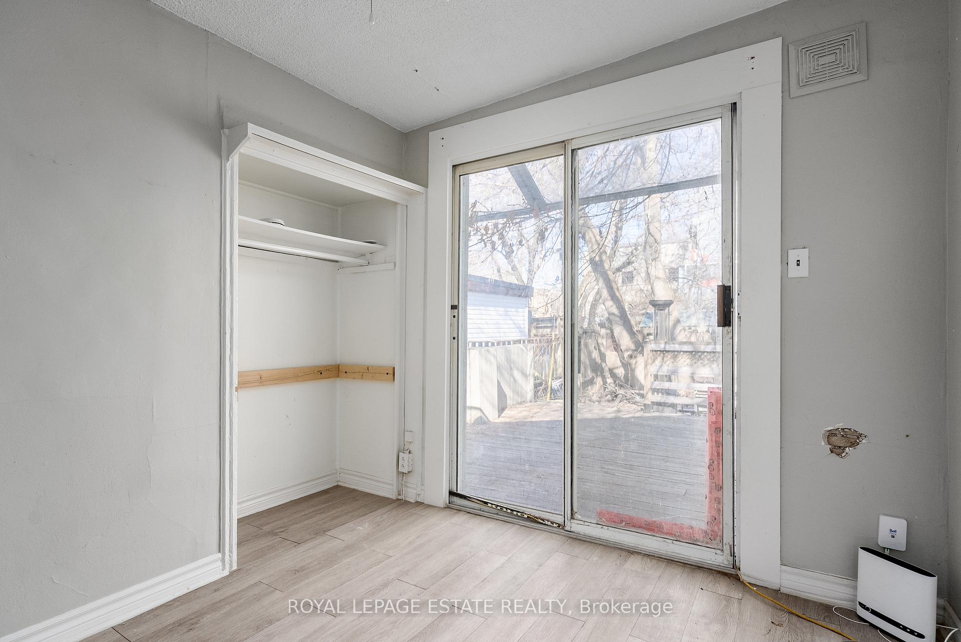 Photo 17 of 874 Eastern Avenue, Toronto, Greenwood-Coxwell — HOMEH