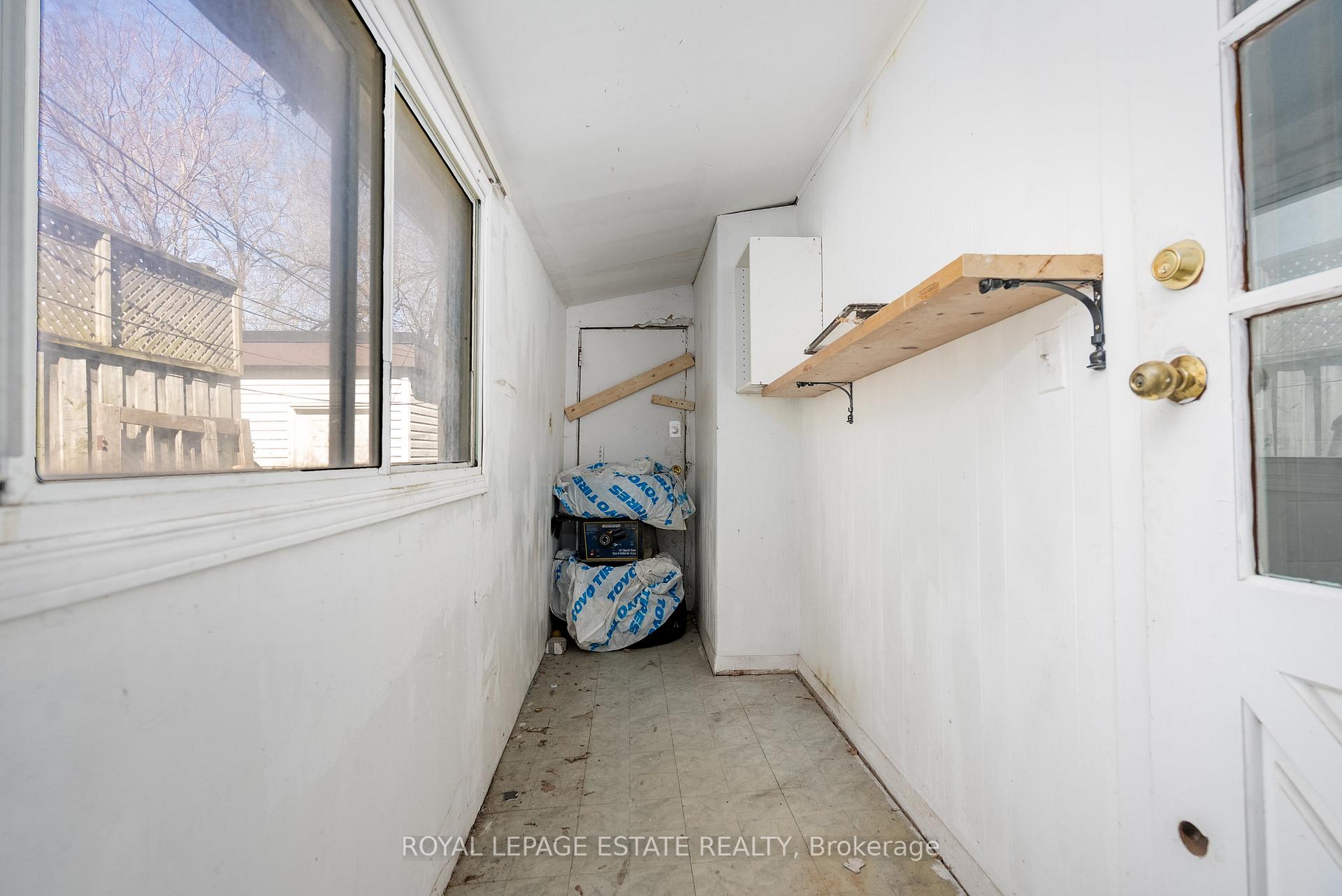 Photo 19 of 874 Eastern Avenue, Toronto, Greenwood-Coxwell — HOMEH
