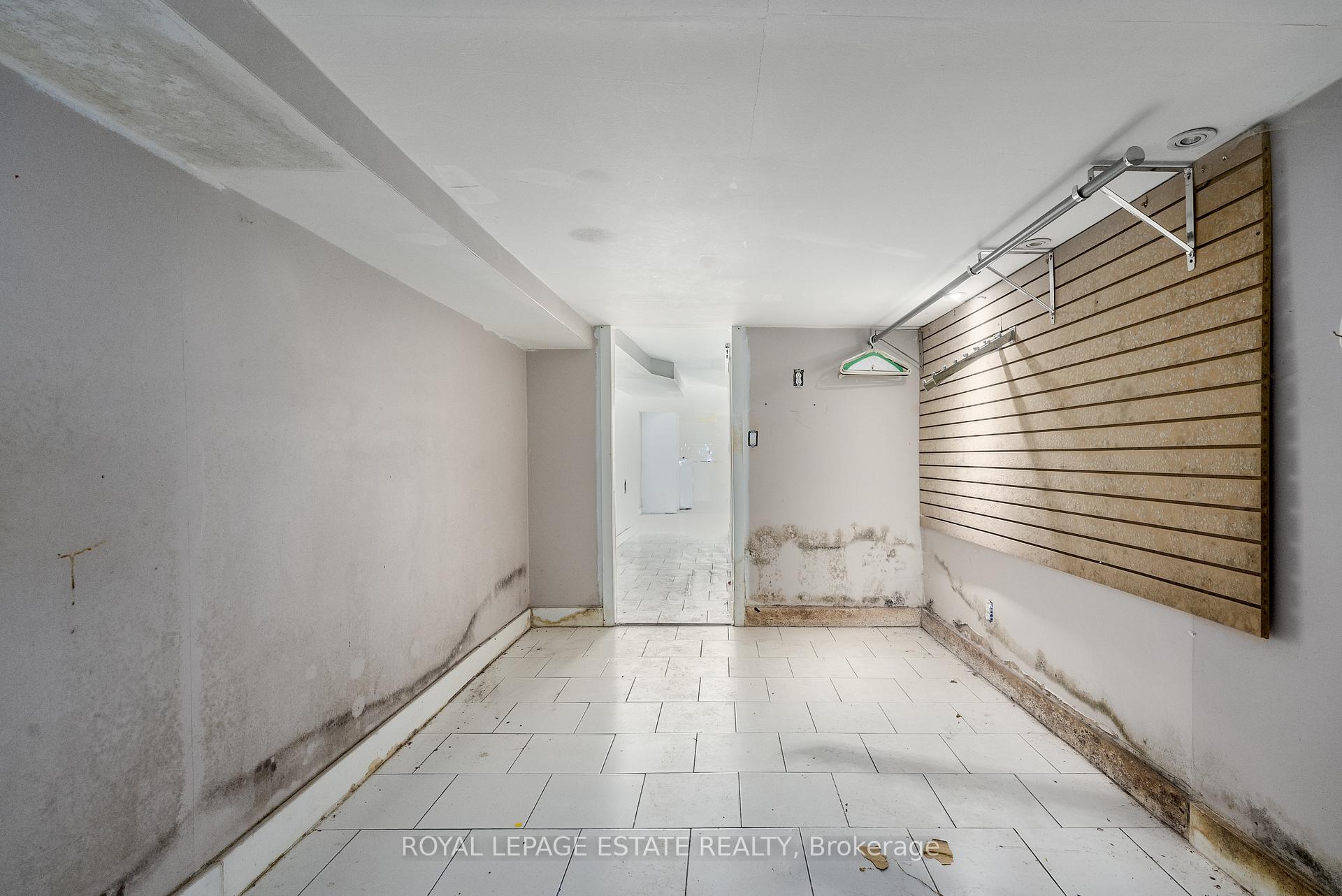 Photo 30 of 874 Eastern Avenue, Toronto, Greenwood-Coxwell — HOMEH