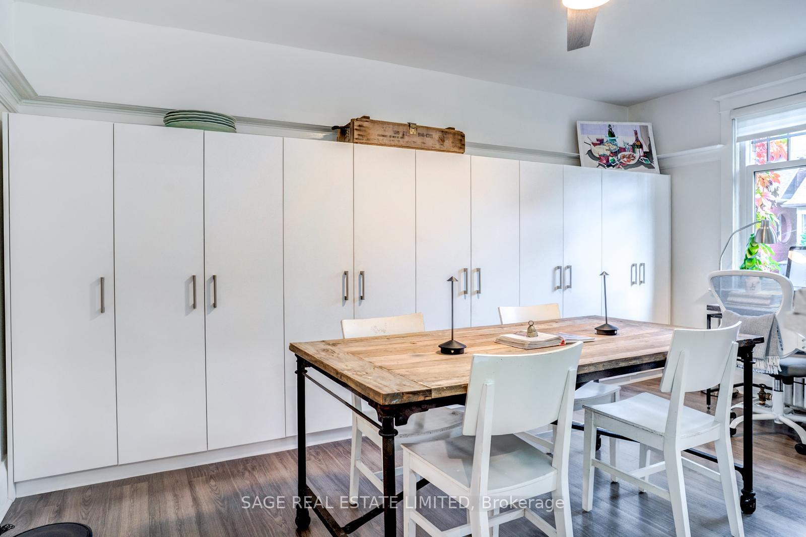 Photo 15 of Unit 7, 3 Lonsdale Road, Toronto, Yonge-St. Clair — HOMEH