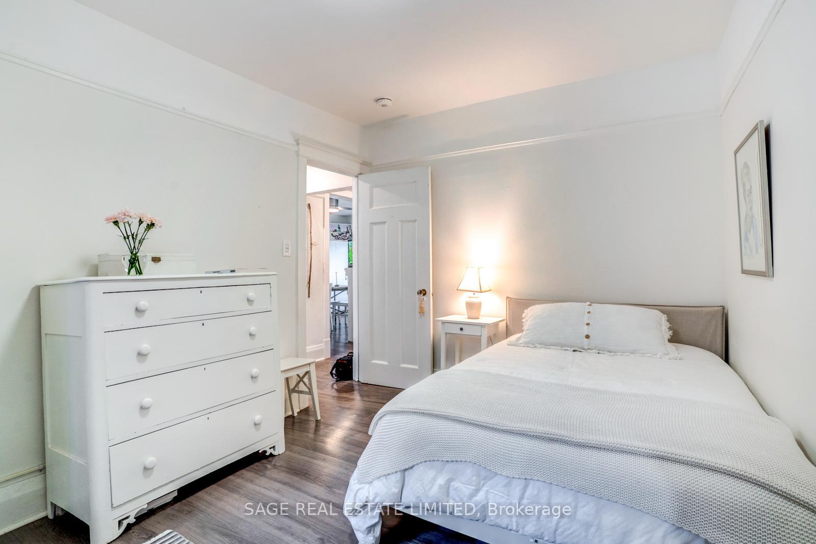 Photo 25 of Unit 7, 3 Lonsdale Road, Toronto, Yonge-St. Clair — HOMEH
