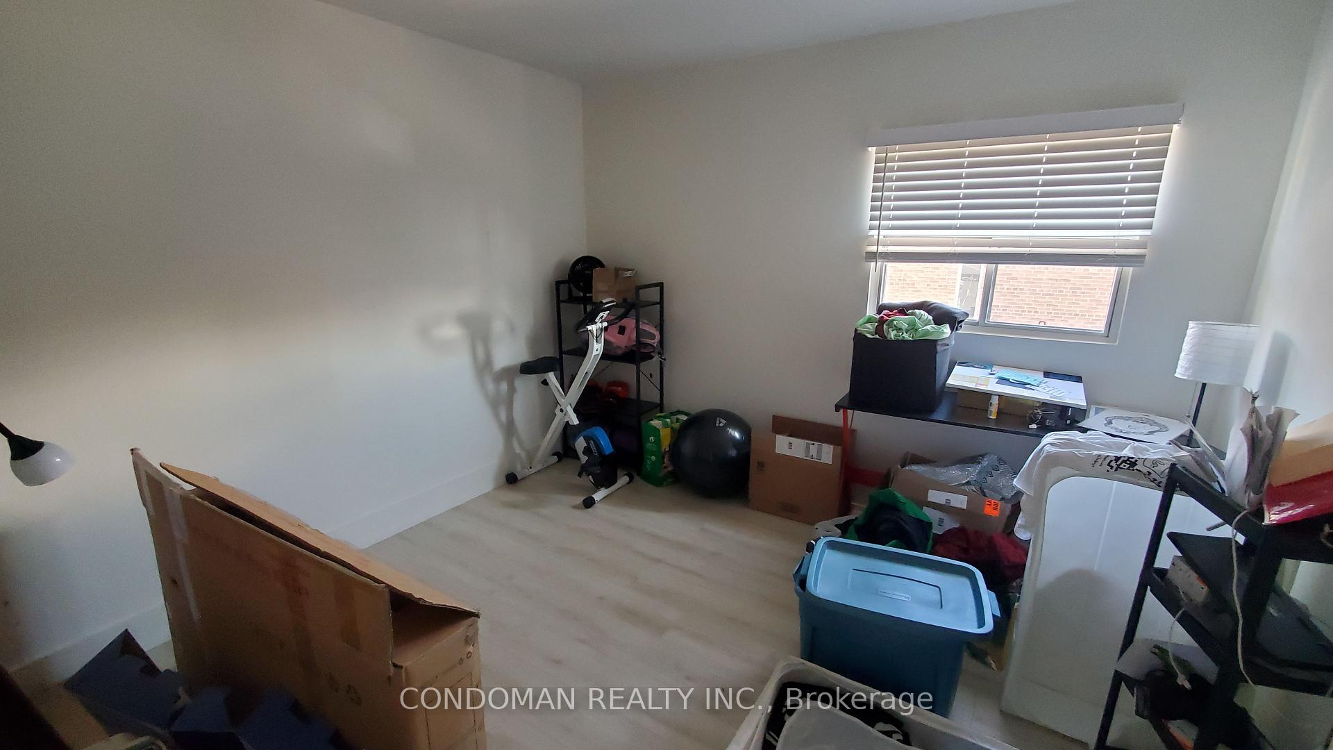 Photo 8 of Unit 3, 1450 Gerrard Street E, Toronto, Greenwood-Coxwell — HOMEH