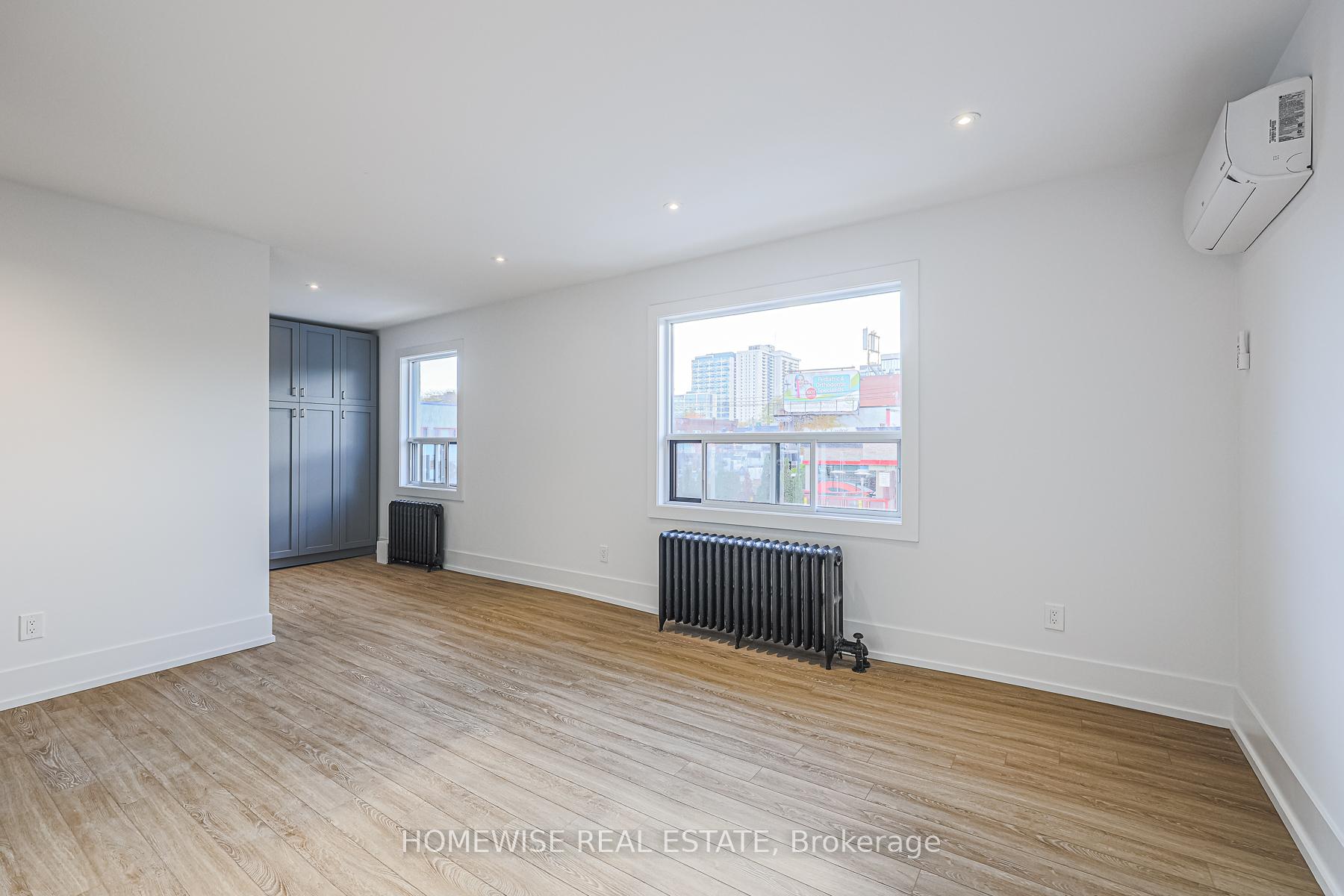 Photo 6 of Unit 1, 2066 Yonge Street, Toronto, Yonge-Eglinton — HOMEH