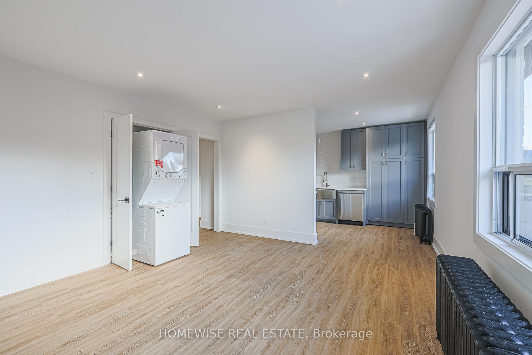 Photo 7 of Unit 1, 2066 Yonge Street, Toronto, Yonge-Eglinton — HOMEH