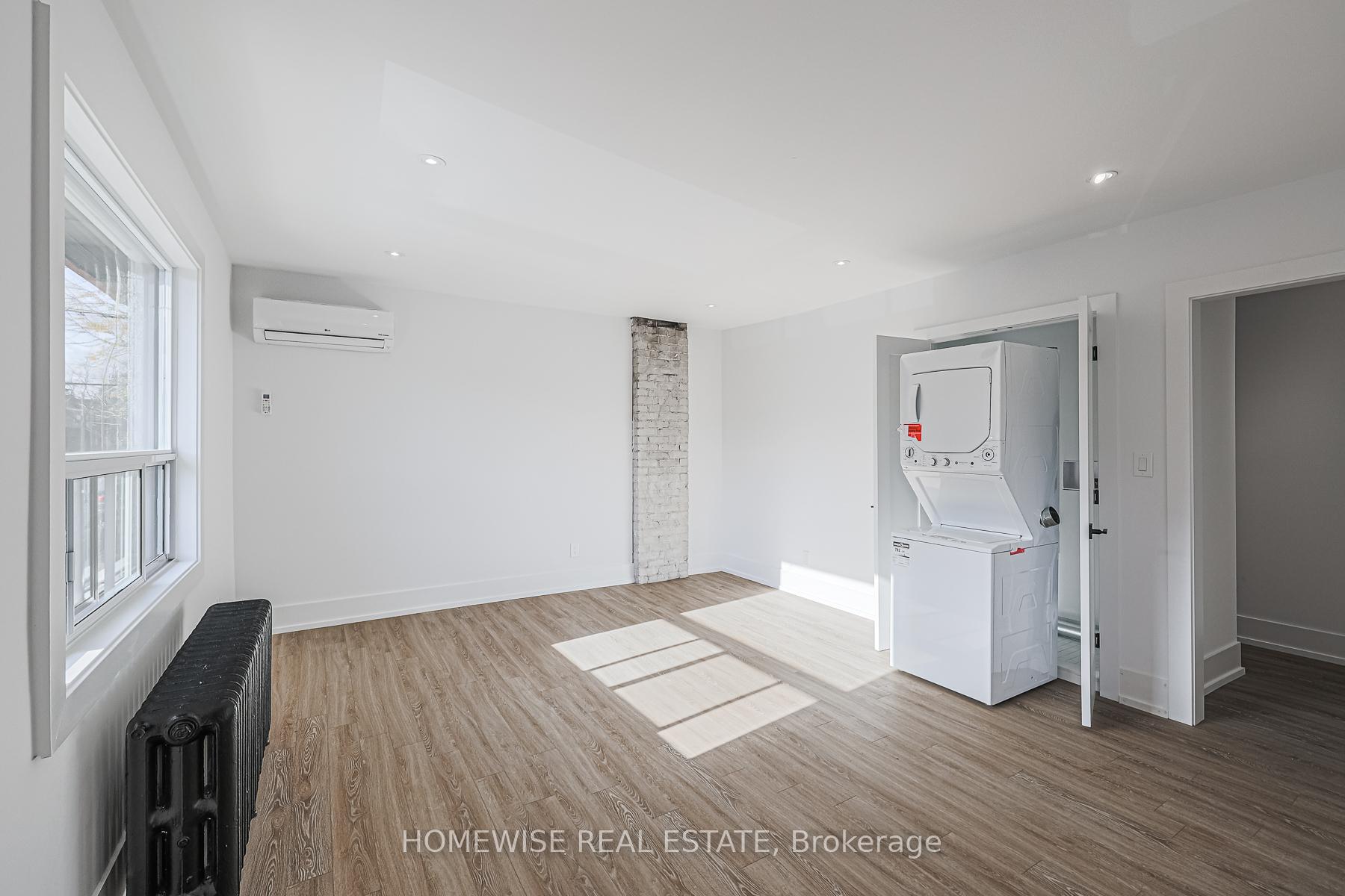 Photo 8 of Unit 1, 2066 Yonge Street, Toronto, Yonge-Eglinton — HOMEH