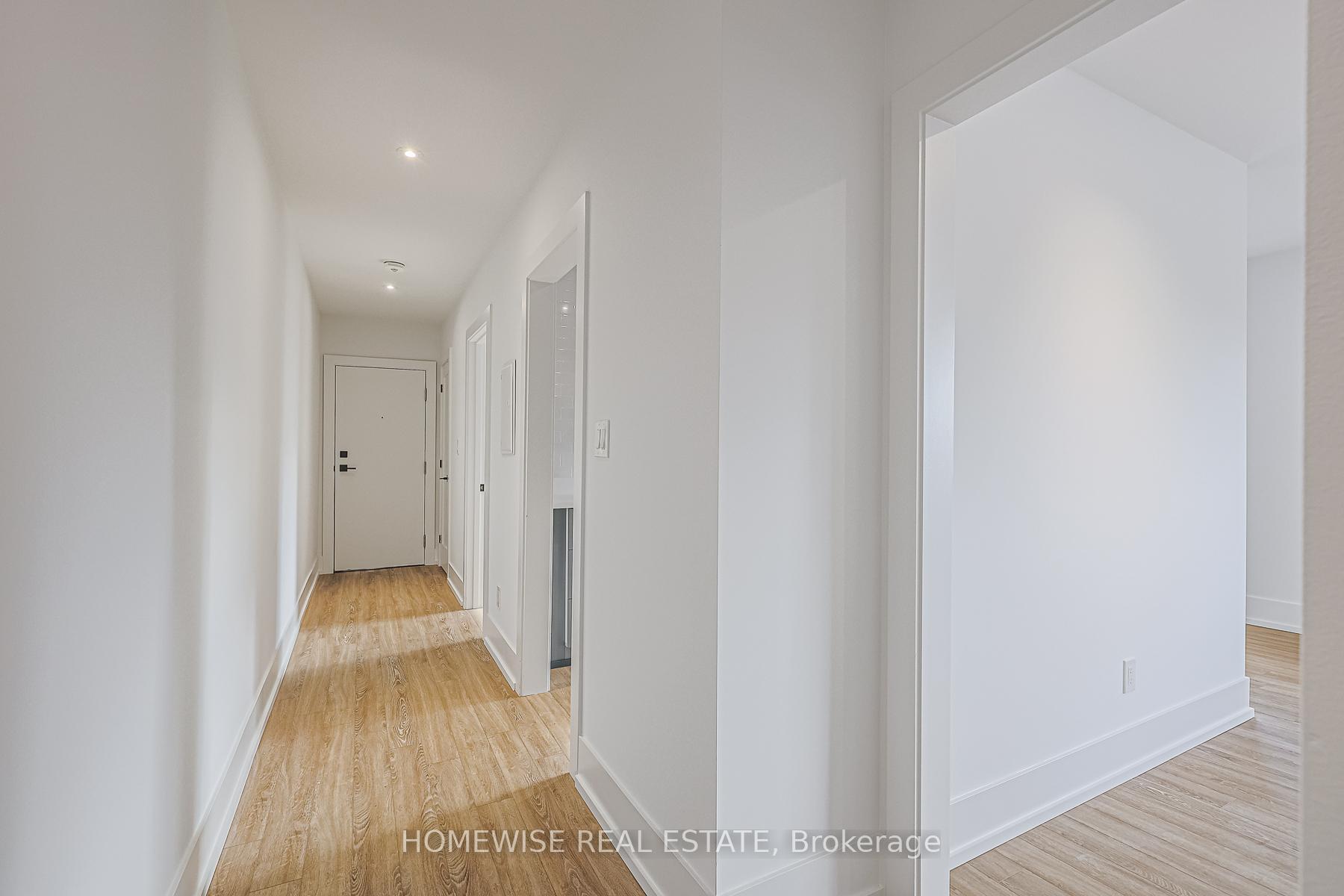 Photo 9 of Unit 1, 2066 Yonge Street, Toronto, Yonge-Eglinton — HOMEH