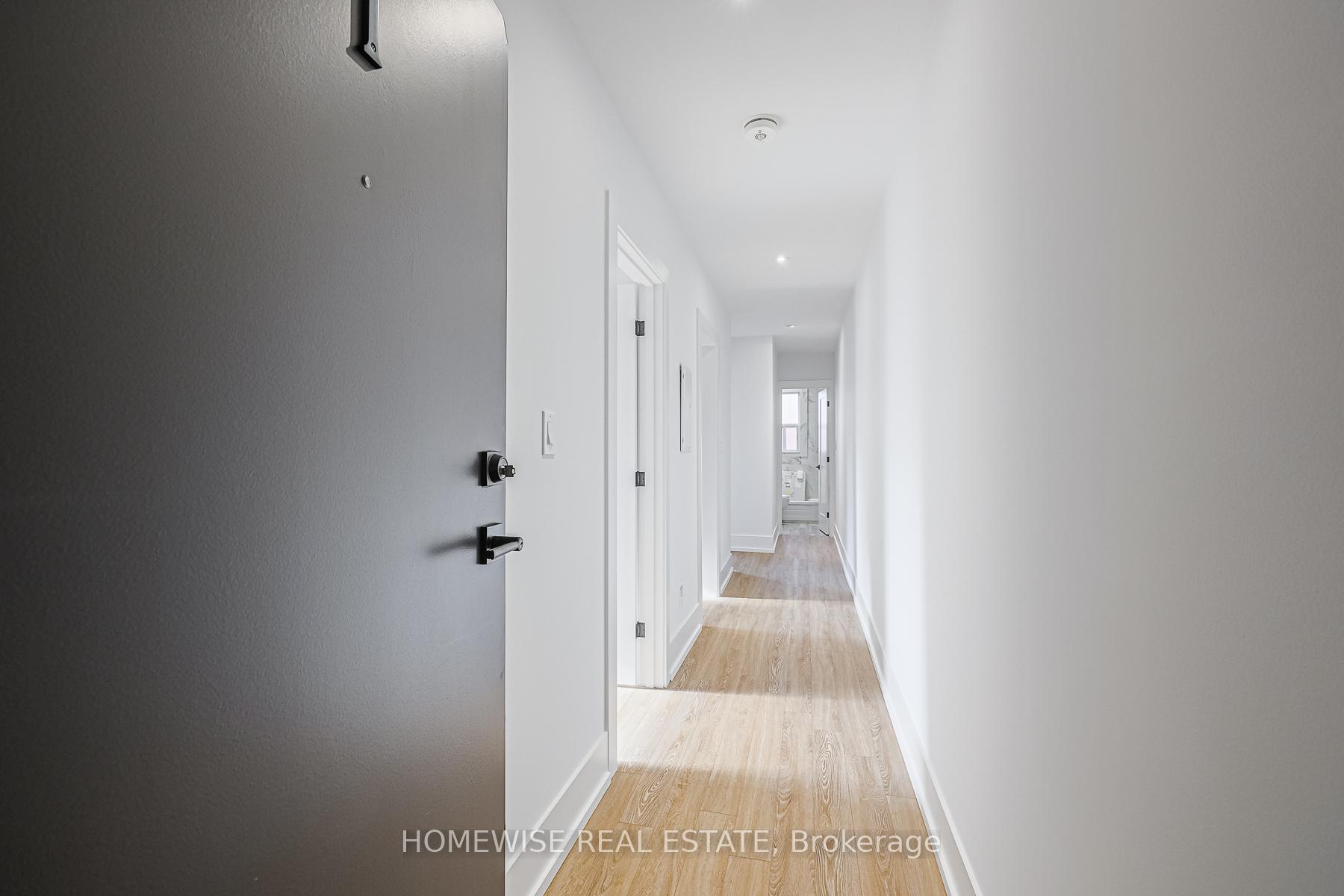 Photo 10 of Unit 1, 2066 Yonge Street, Toronto, Yonge-Eglinton — HOMEH