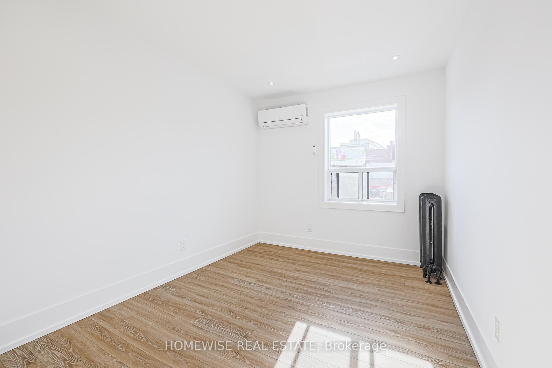 Photo 11 of Unit 1, 2066 Yonge Street, Toronto, Yonge-Eglinton — HOMEH
