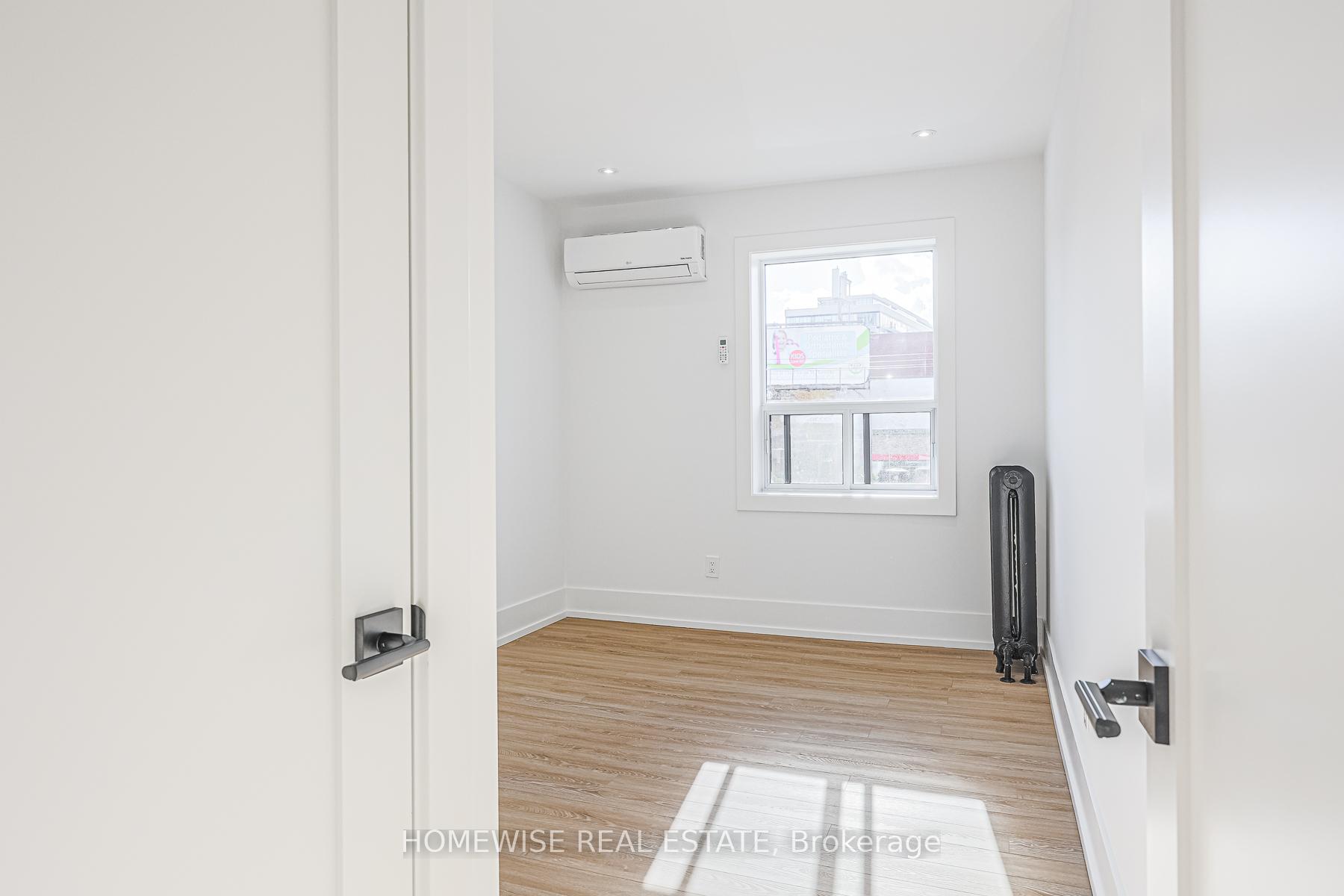 Photo 12 of Unit 1, 2066 Yonge Street, Toronto, Yonge-Eglinton — HOMEH