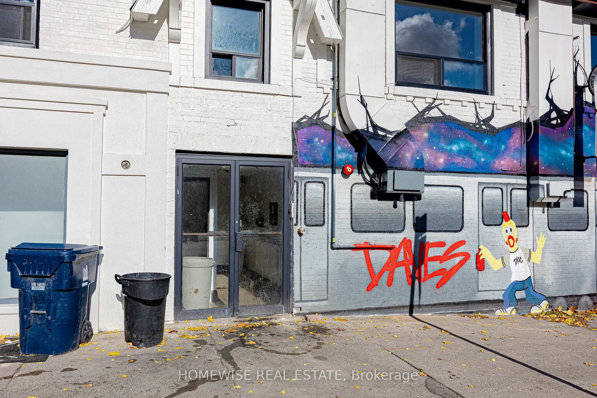 Photo 16 of Unit 1, 2066 Yonge Street, Toronto, Yonge-Eglinton — HOMEH
