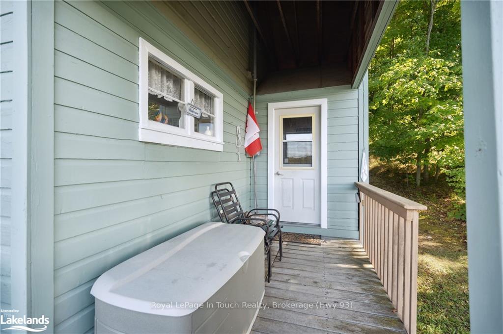 Photo 8 of 62 Farlain Lake Road E, Tiny, Rural Tiny — HOMEH