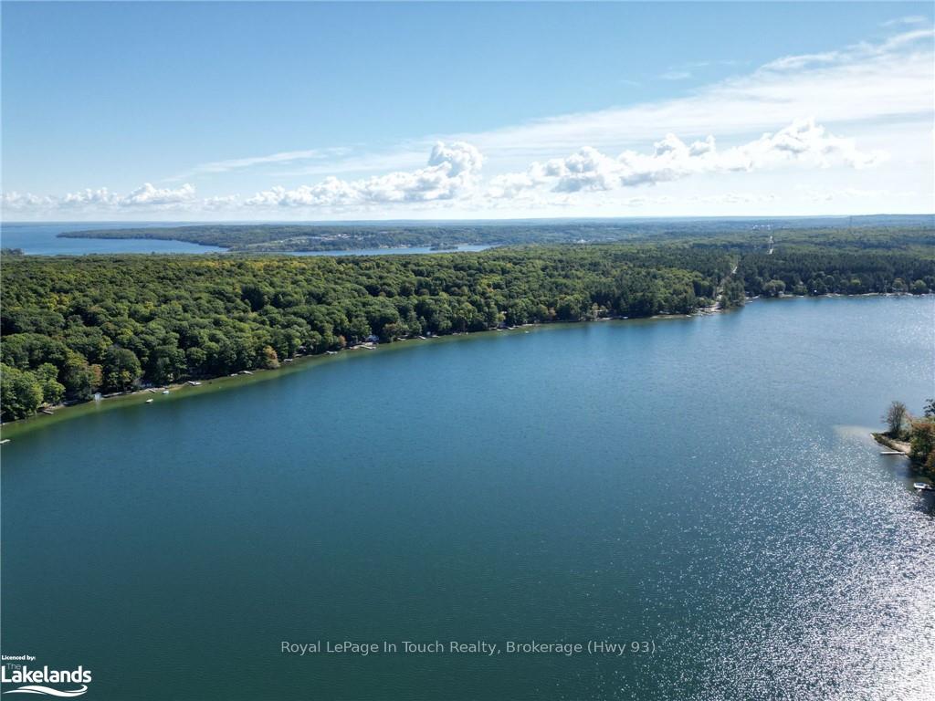 Photo 14 of 62 Farlain Lake Road E, Tiny, Rural Tiny — HOMEH