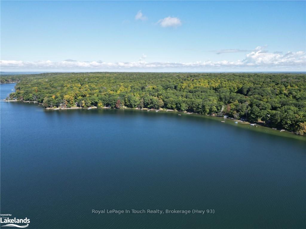 Photo 15 of 62 Farlain Lake Road E, Tiny, Rural Tiny — HOMEH